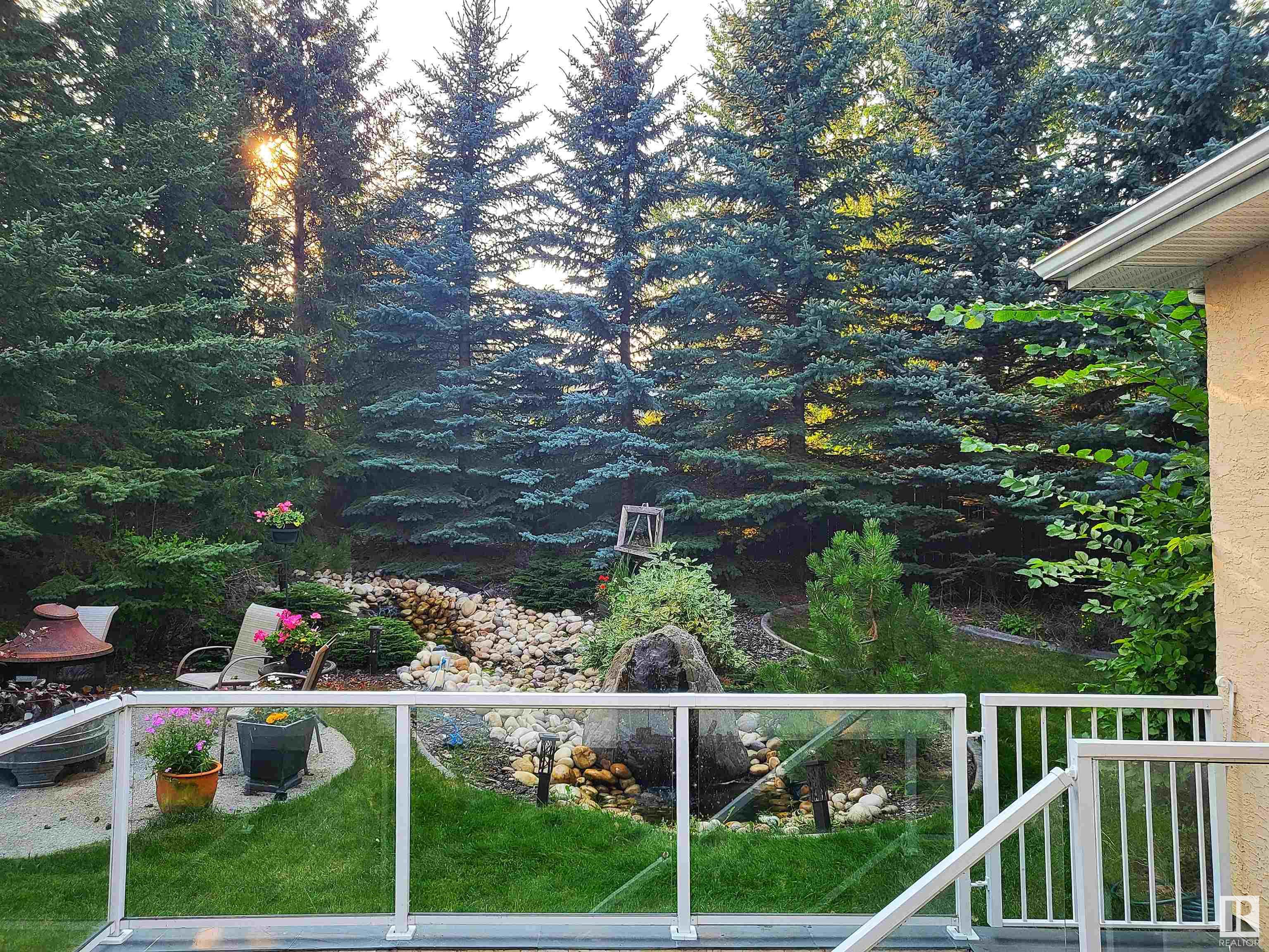 Listing E4340257 - Large Photo # 18