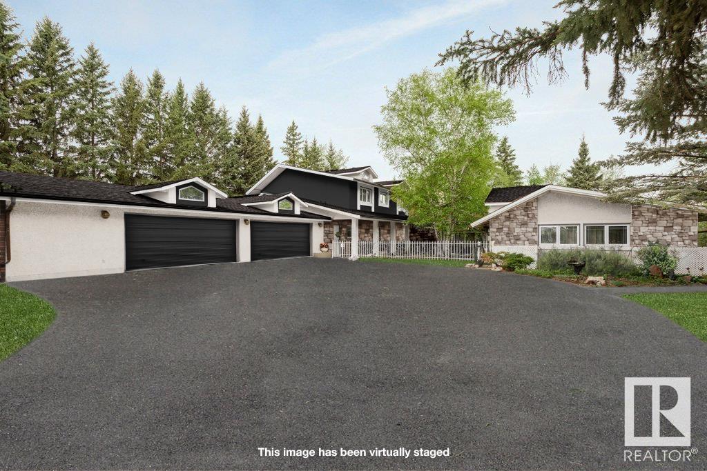 124 Windermere Drive