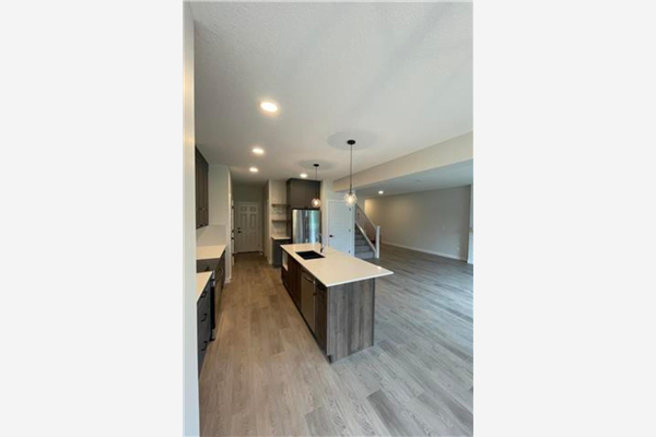 27 Brunswyck Crescent, Spruce Grove