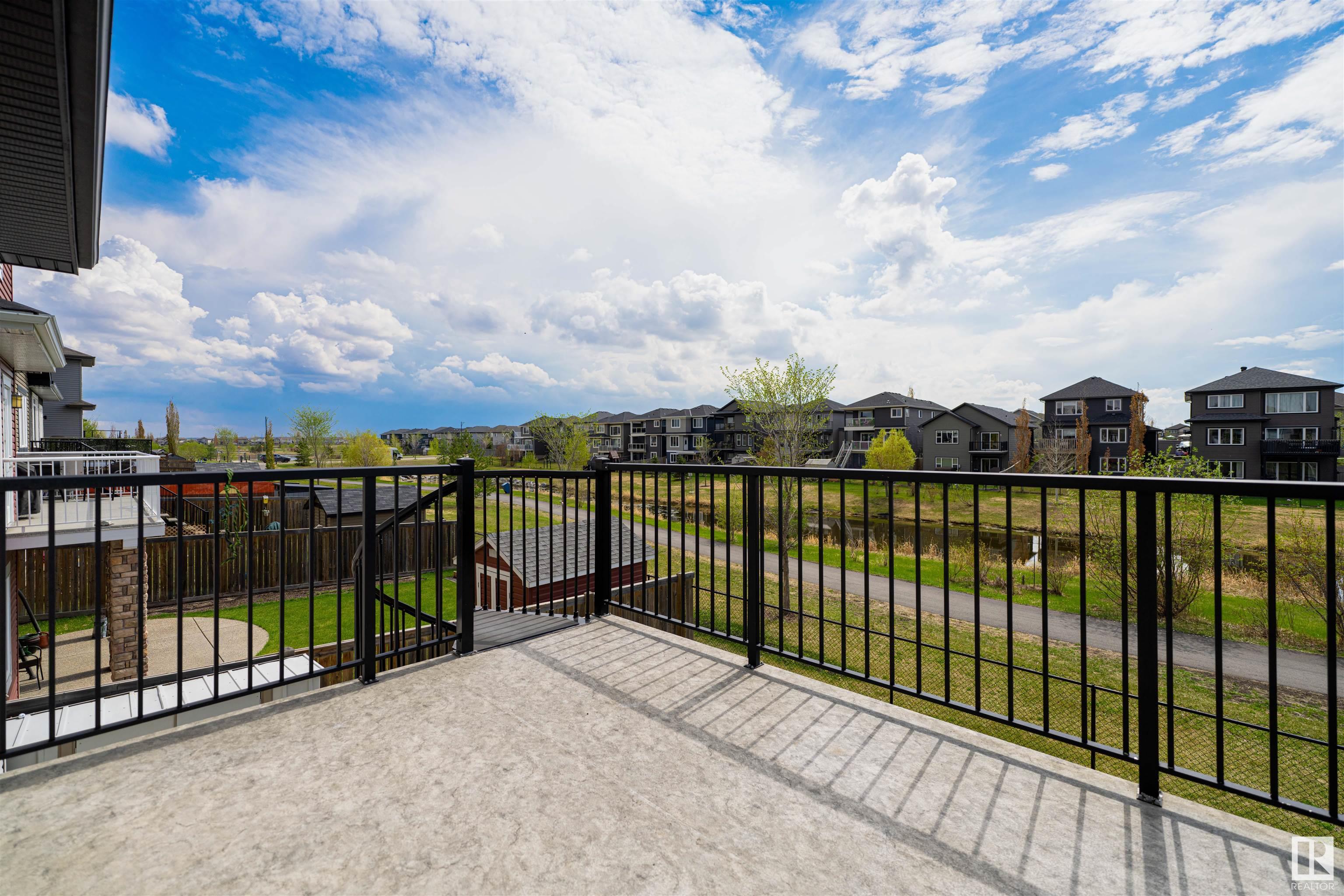 Listing E4340312 - Large Photo # 47