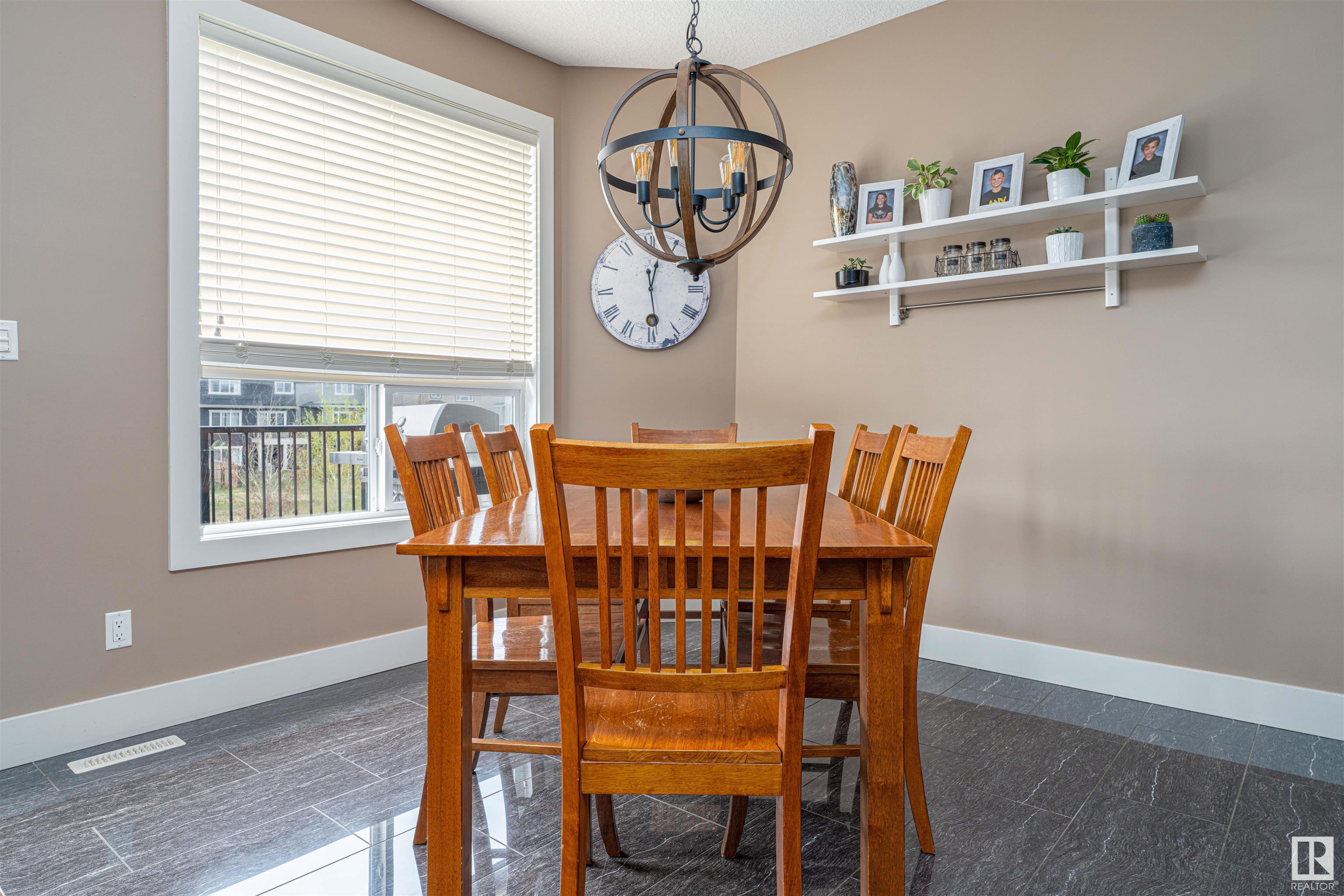 Listing E4340312 - Large Photo # 12