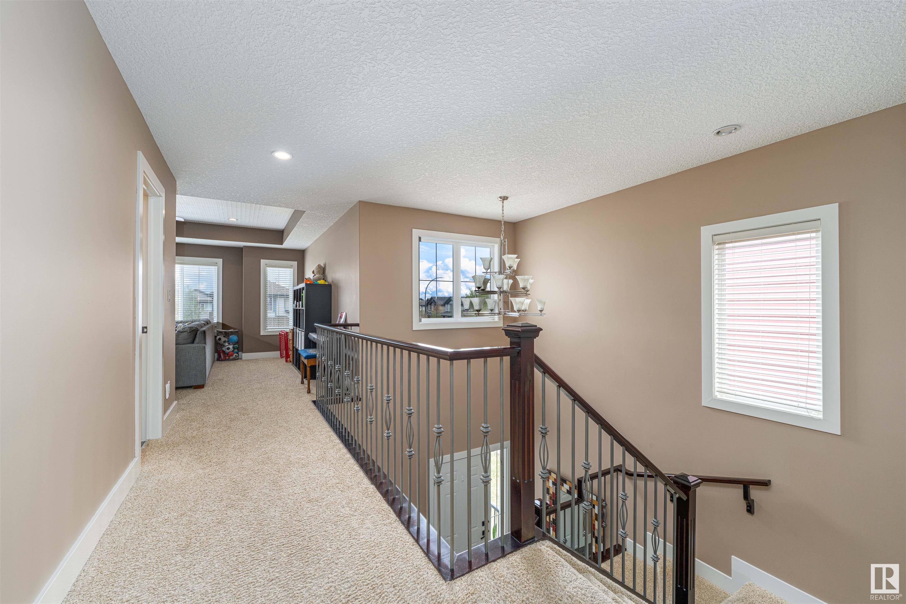 Listing E4340312 - Large Photo # 23