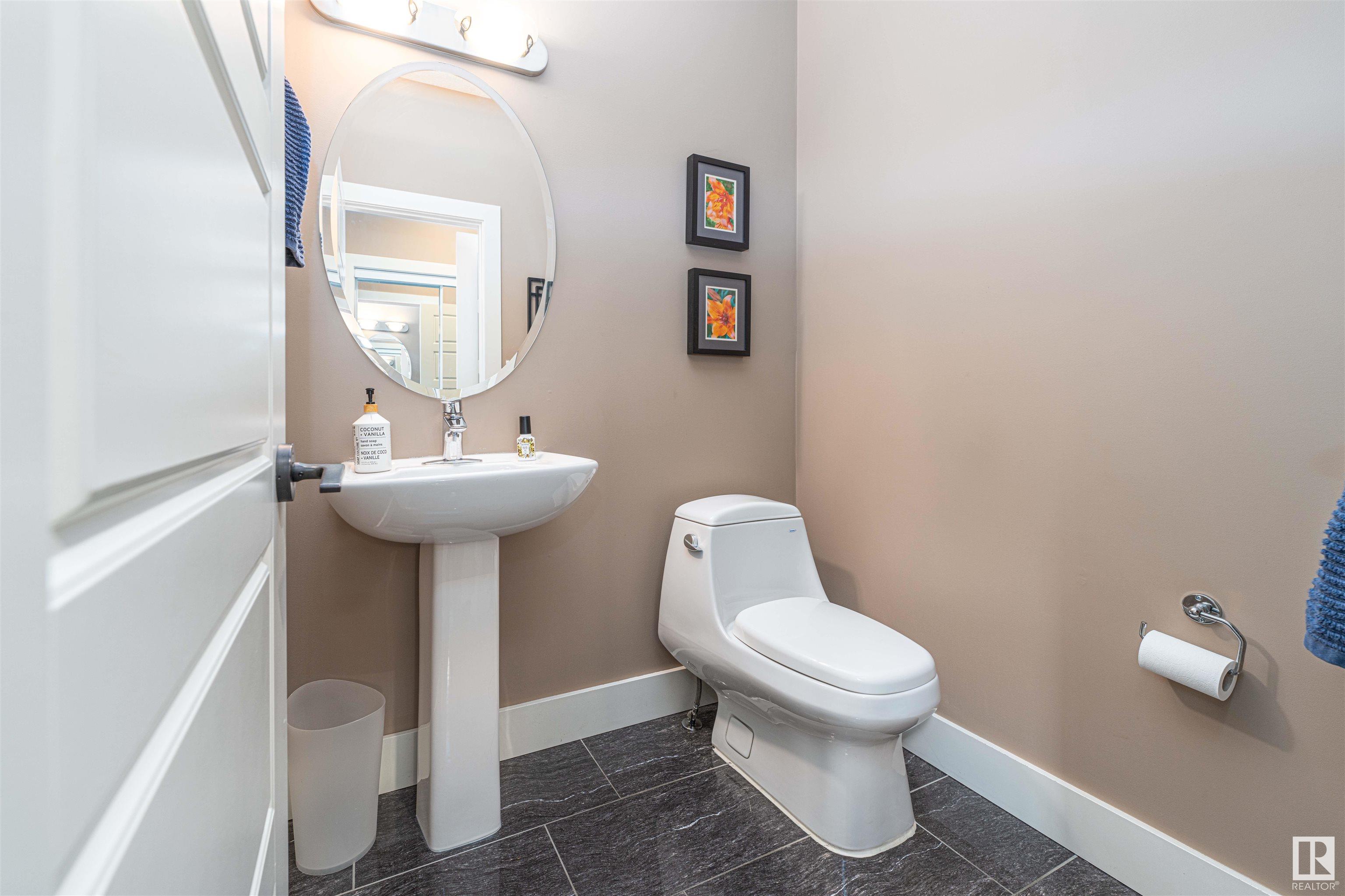 Listing E4340312 - Large Photo # 21