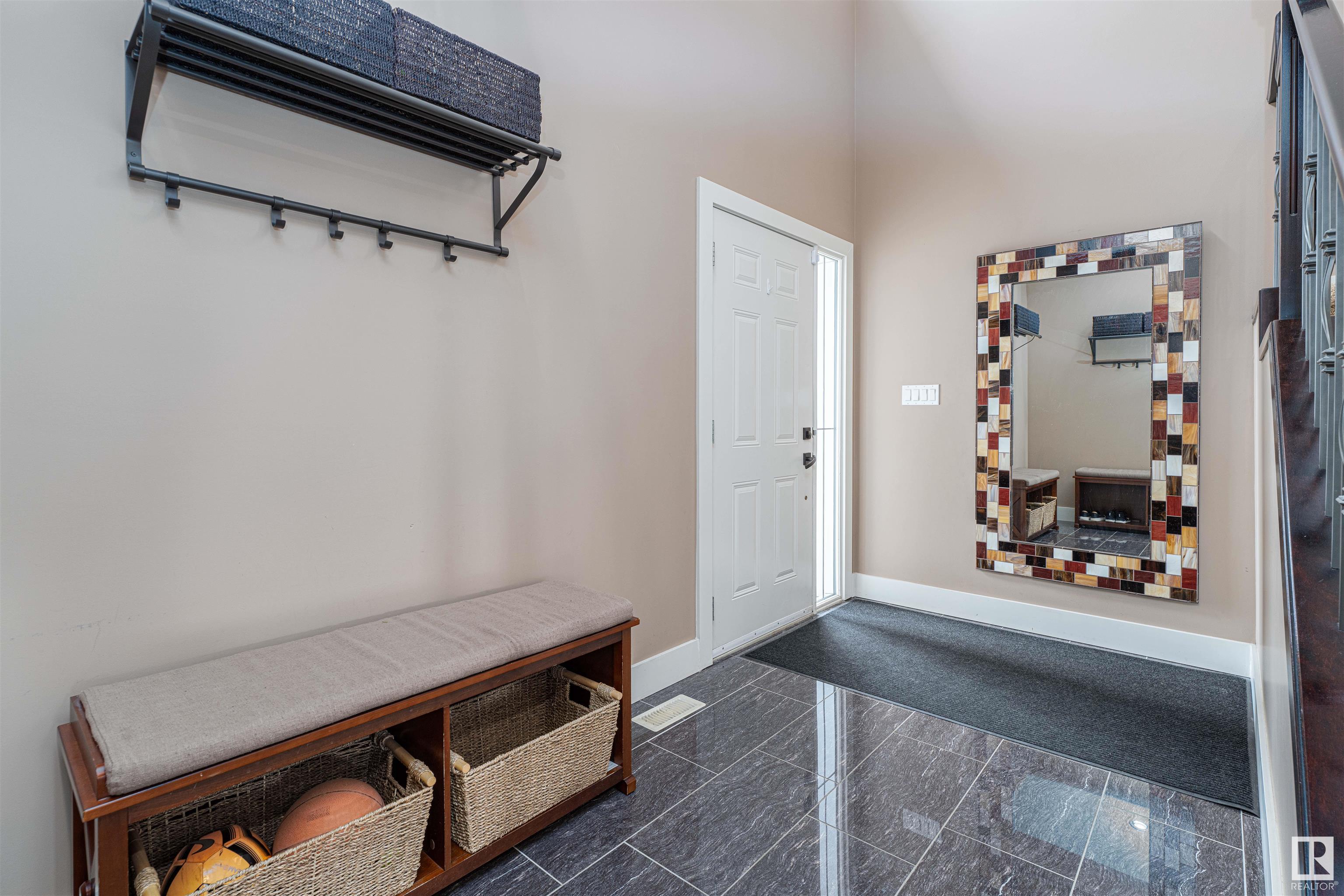 Listing E4340312 - Large Photo # 2