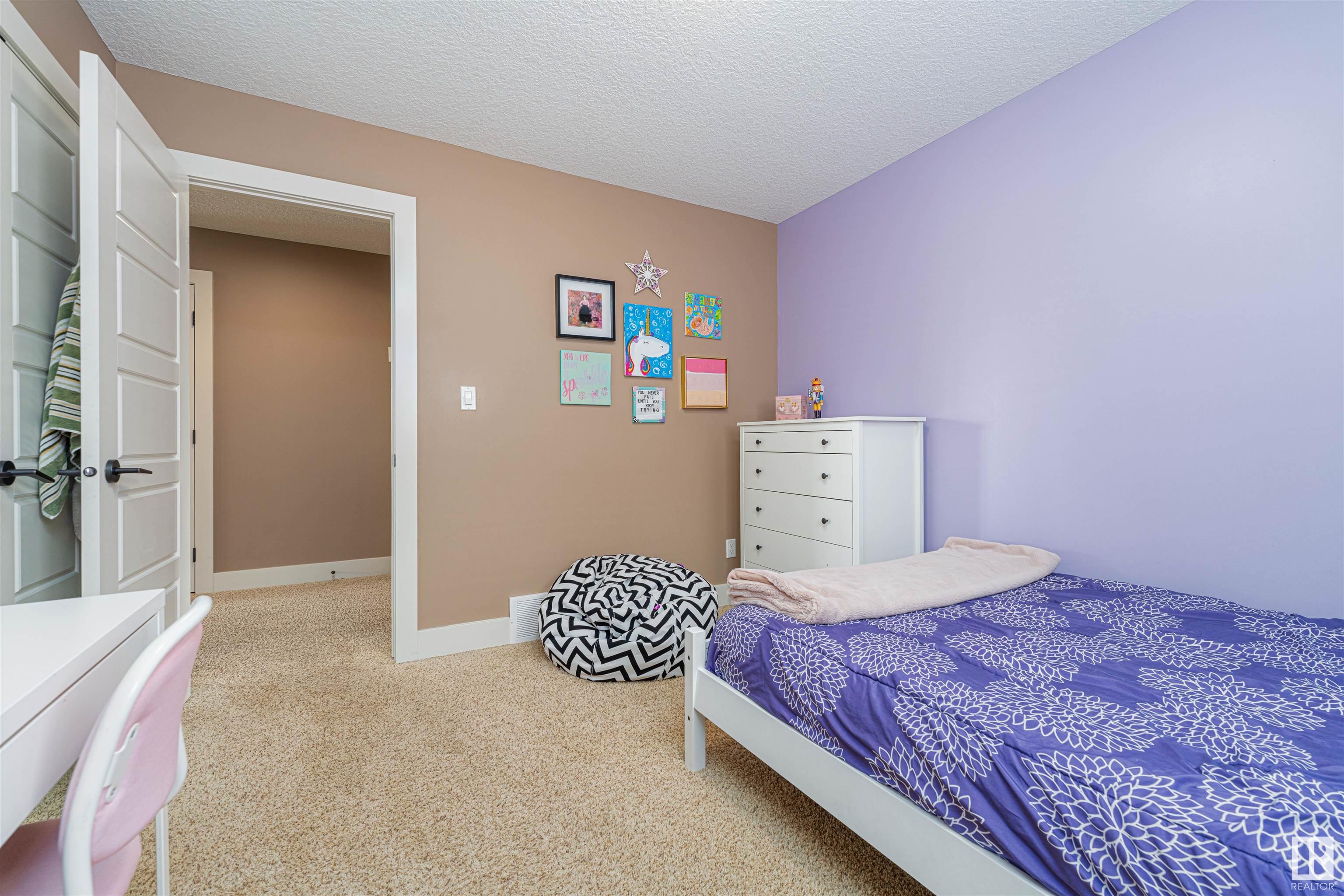 Listing E4340312 - Large Photo # 31