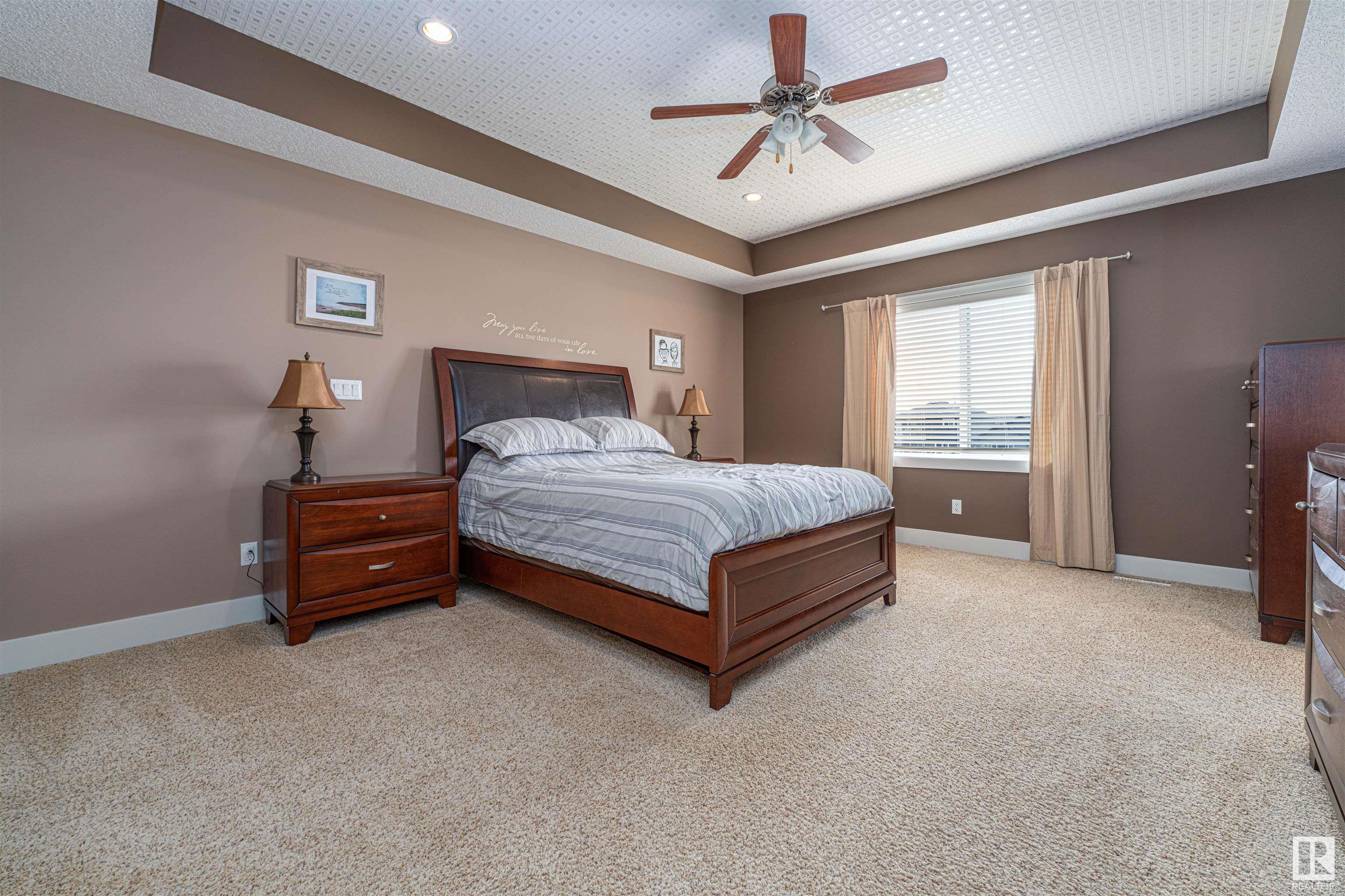 Listing E4340312 - Large Photo # 33