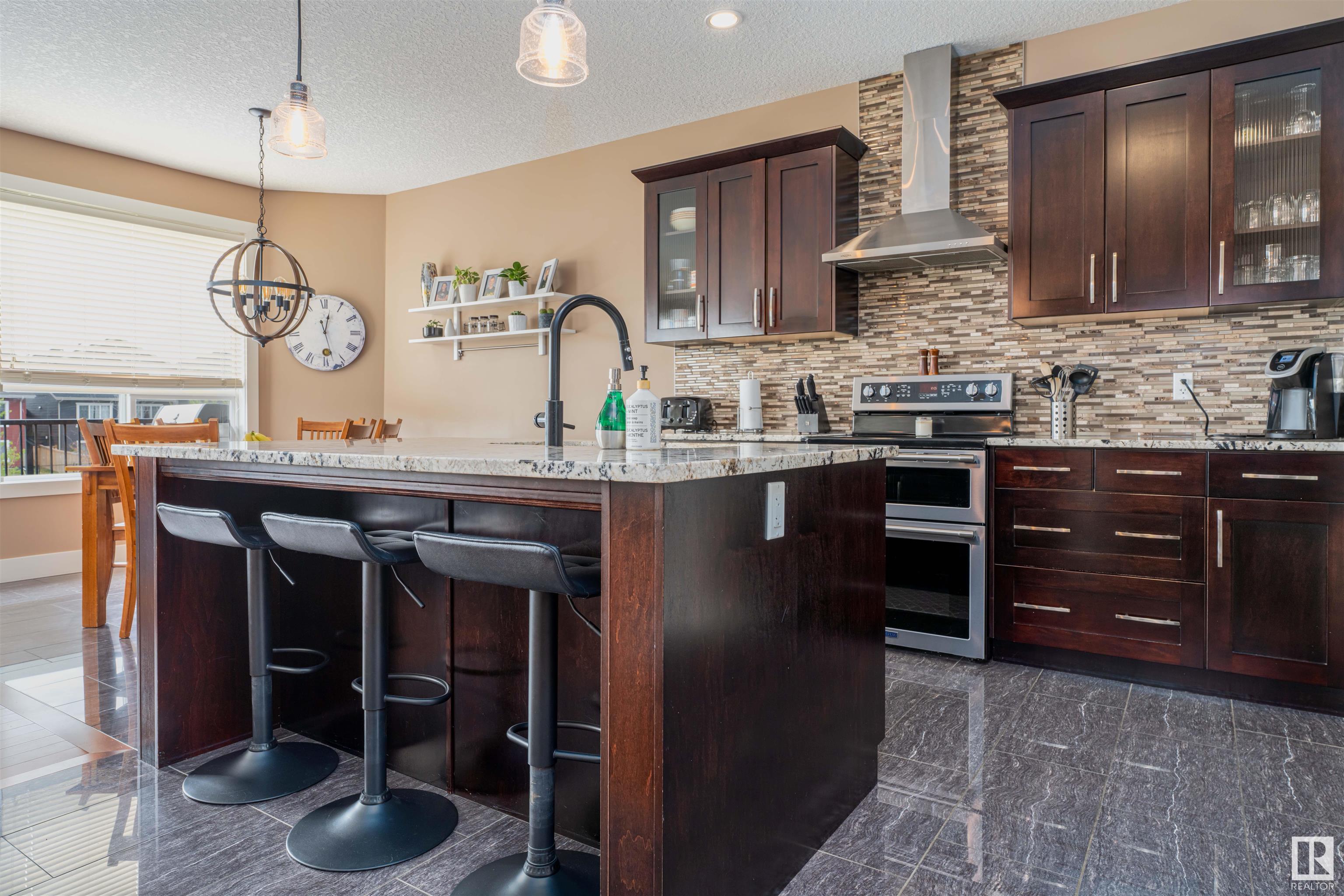 Listing E4340312 - Large Photo # 11