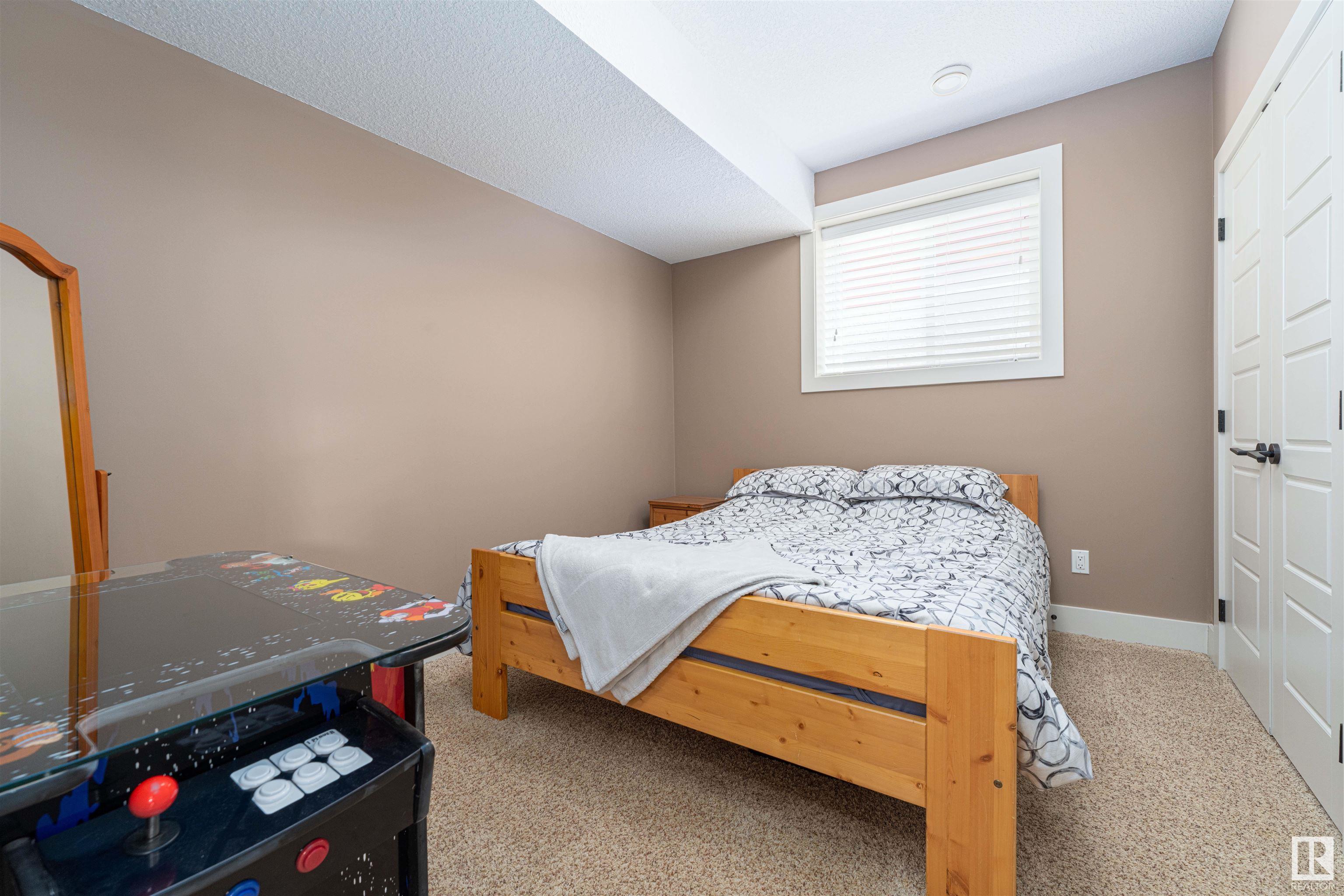 Listing E4340312 - Large Photo # 42