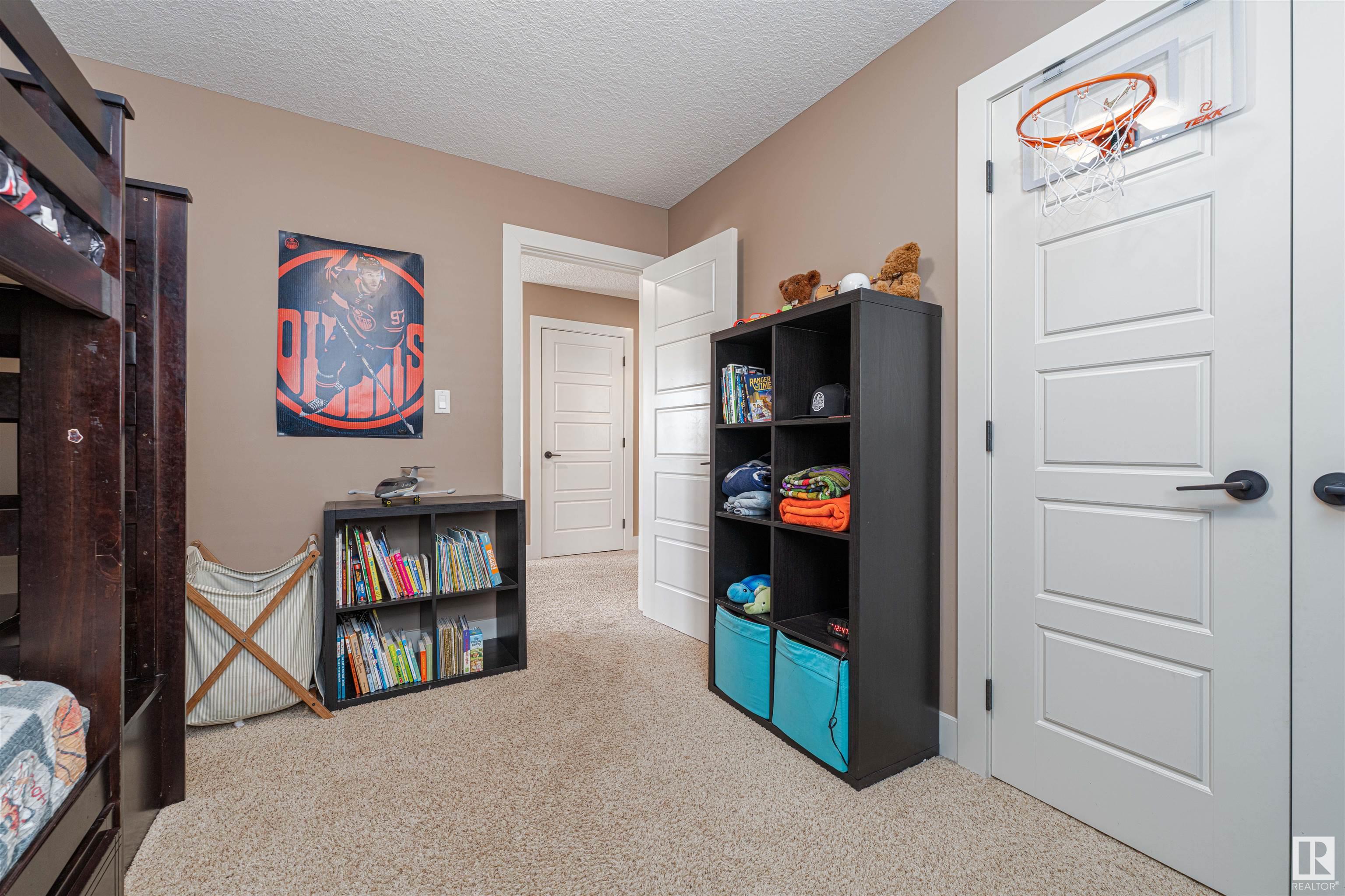 Listing E4340312 - Large Photo # 29