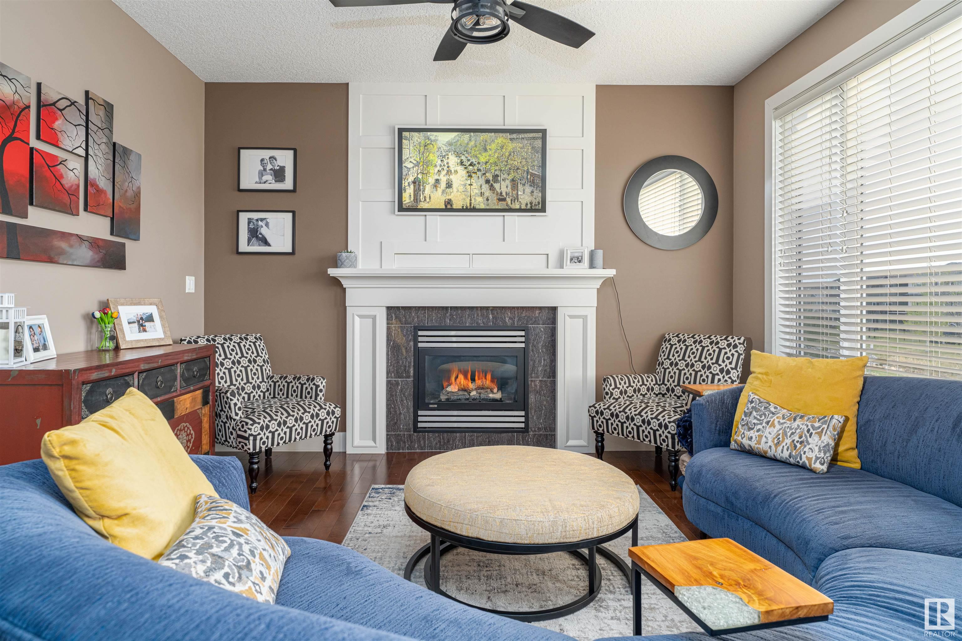 Listing E4340312 - Large Photo # 15