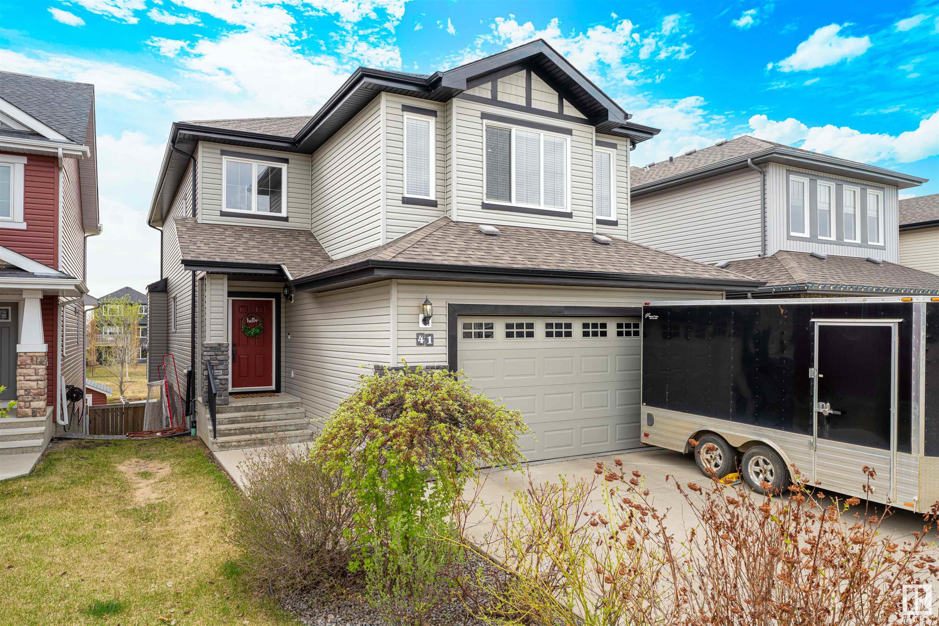 Listing E4340312 - Large Photo # 1