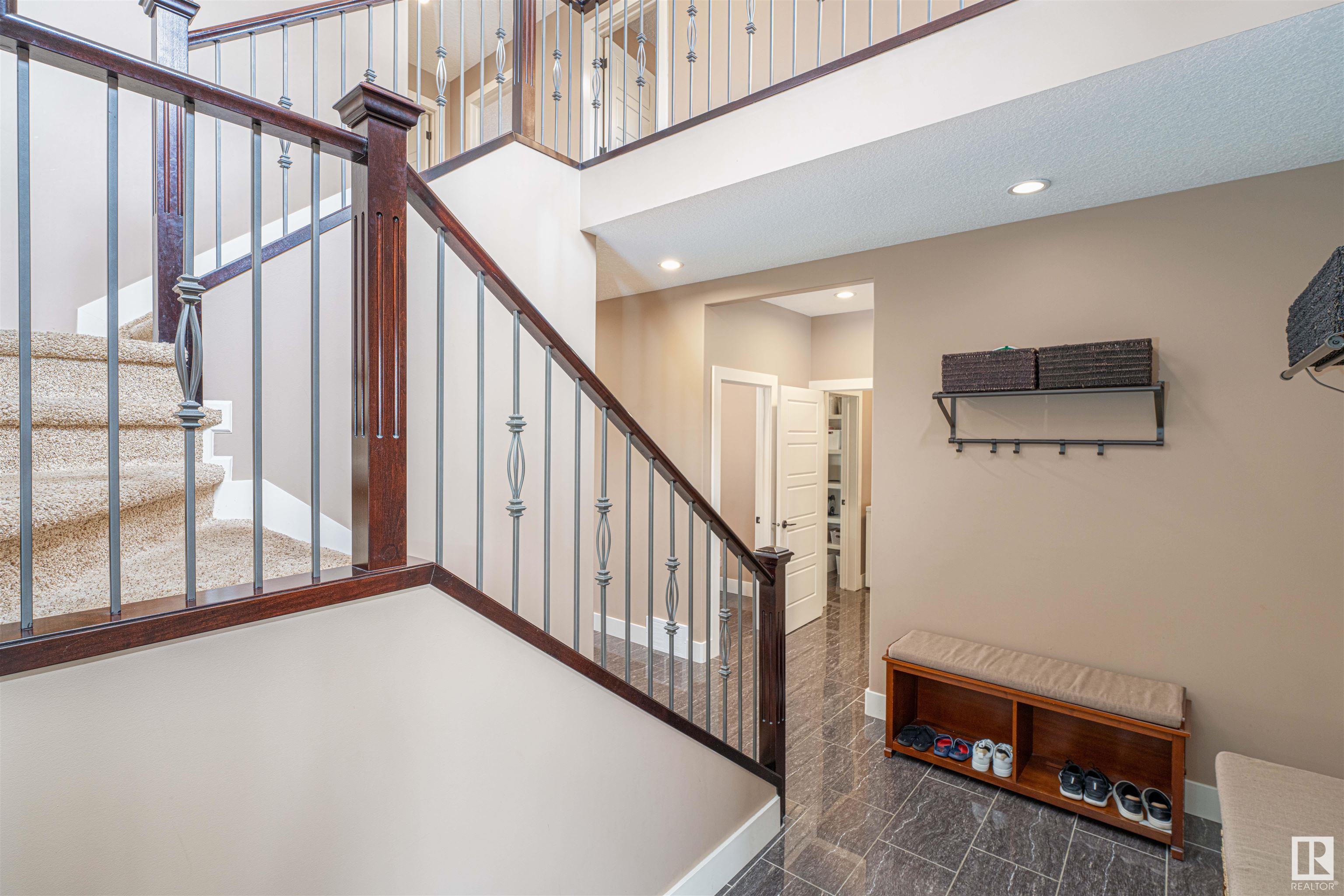 Listing E4340312 - Large Photo # 3