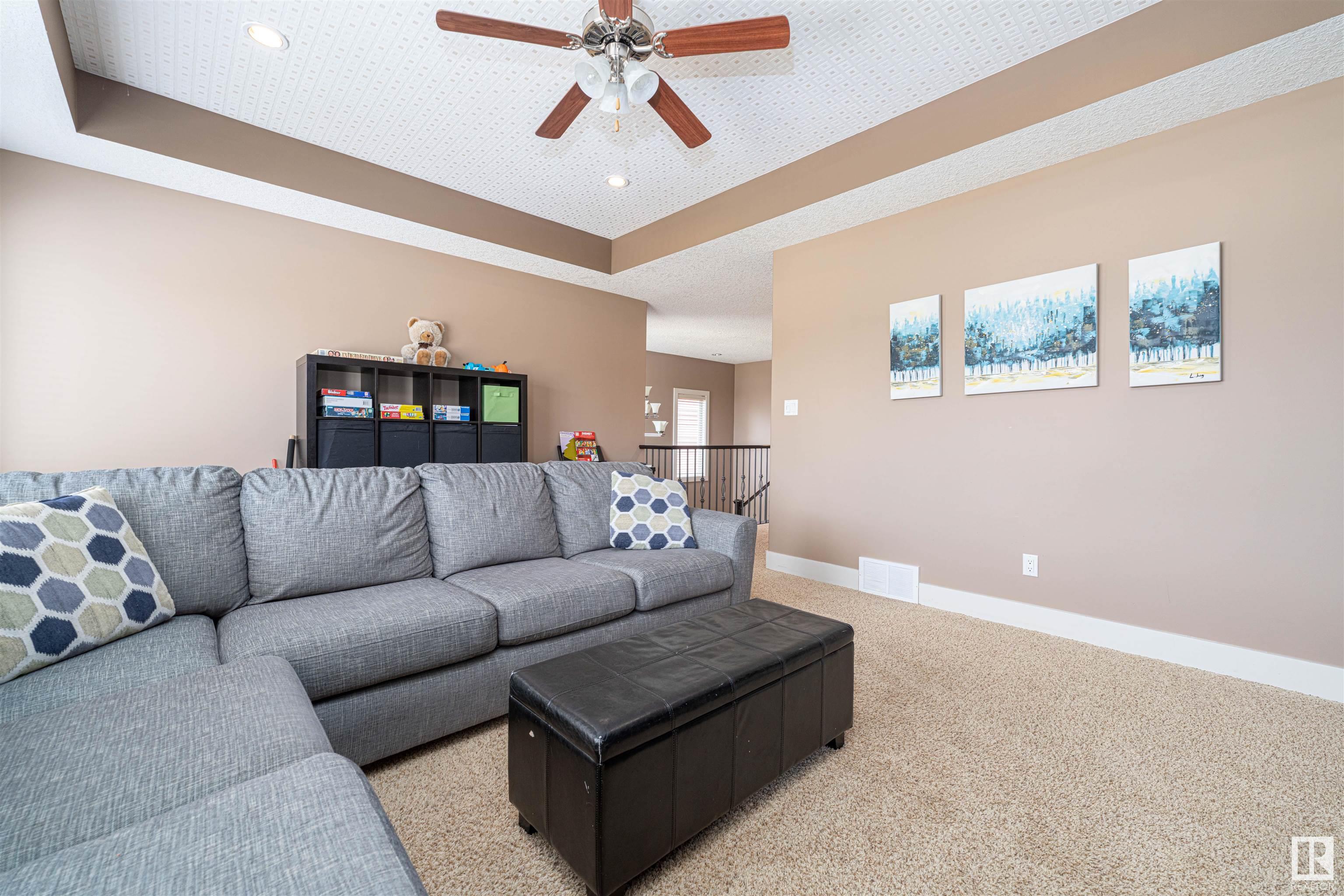 Listing E4340312 - Large Photo # 27