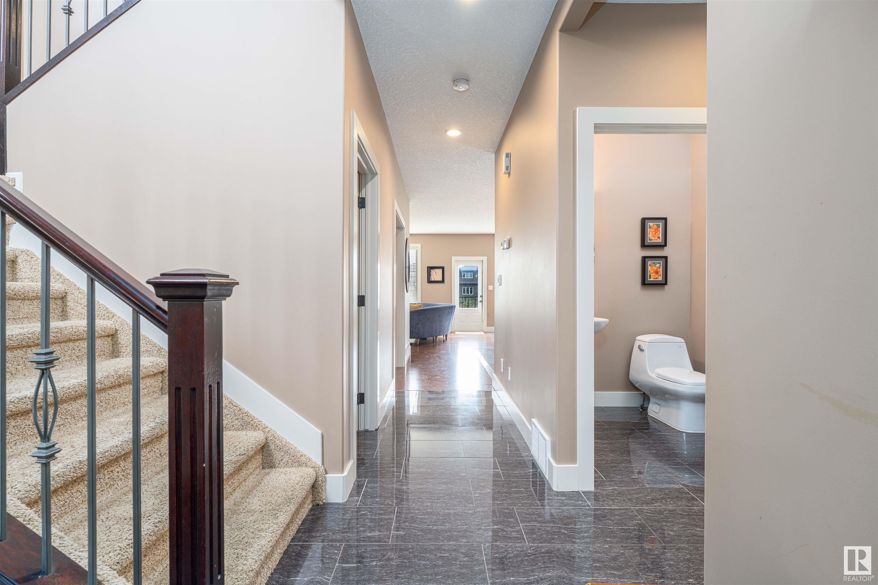 Listing E4340312 - Large Photo # 4