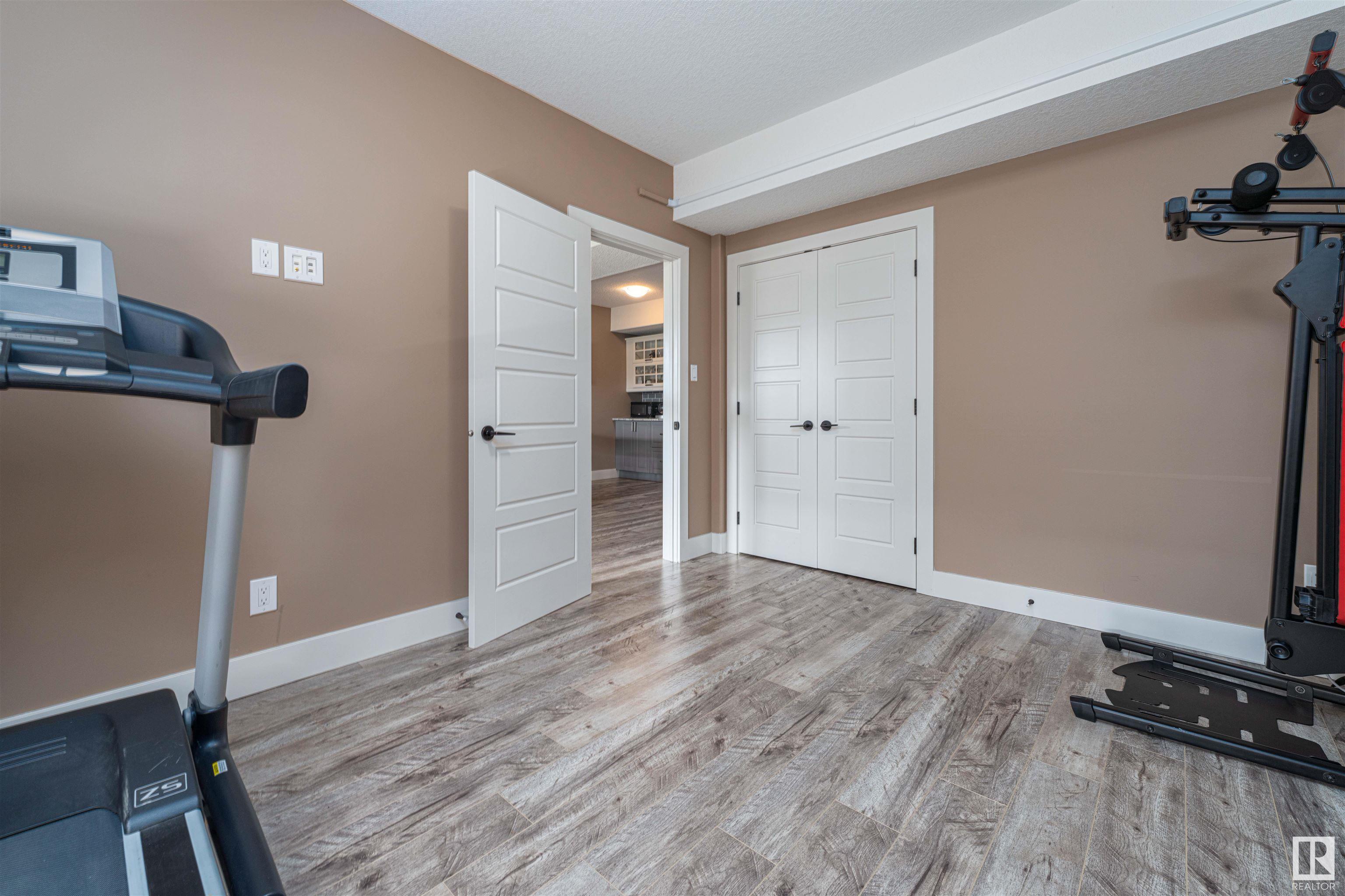 Listing E4340312 - Large Photo # 44
