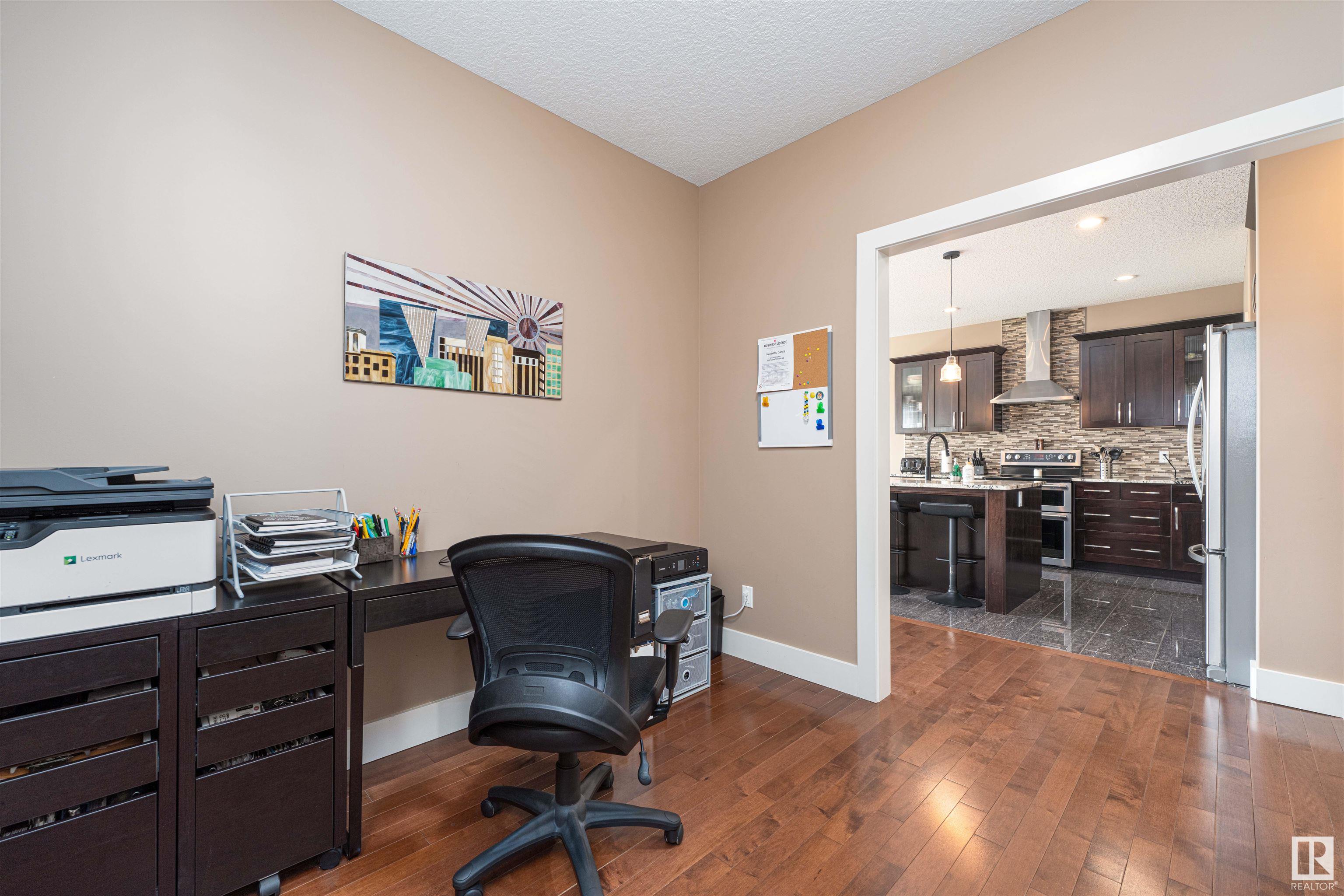Listing E4340312 - Large Photo # 20