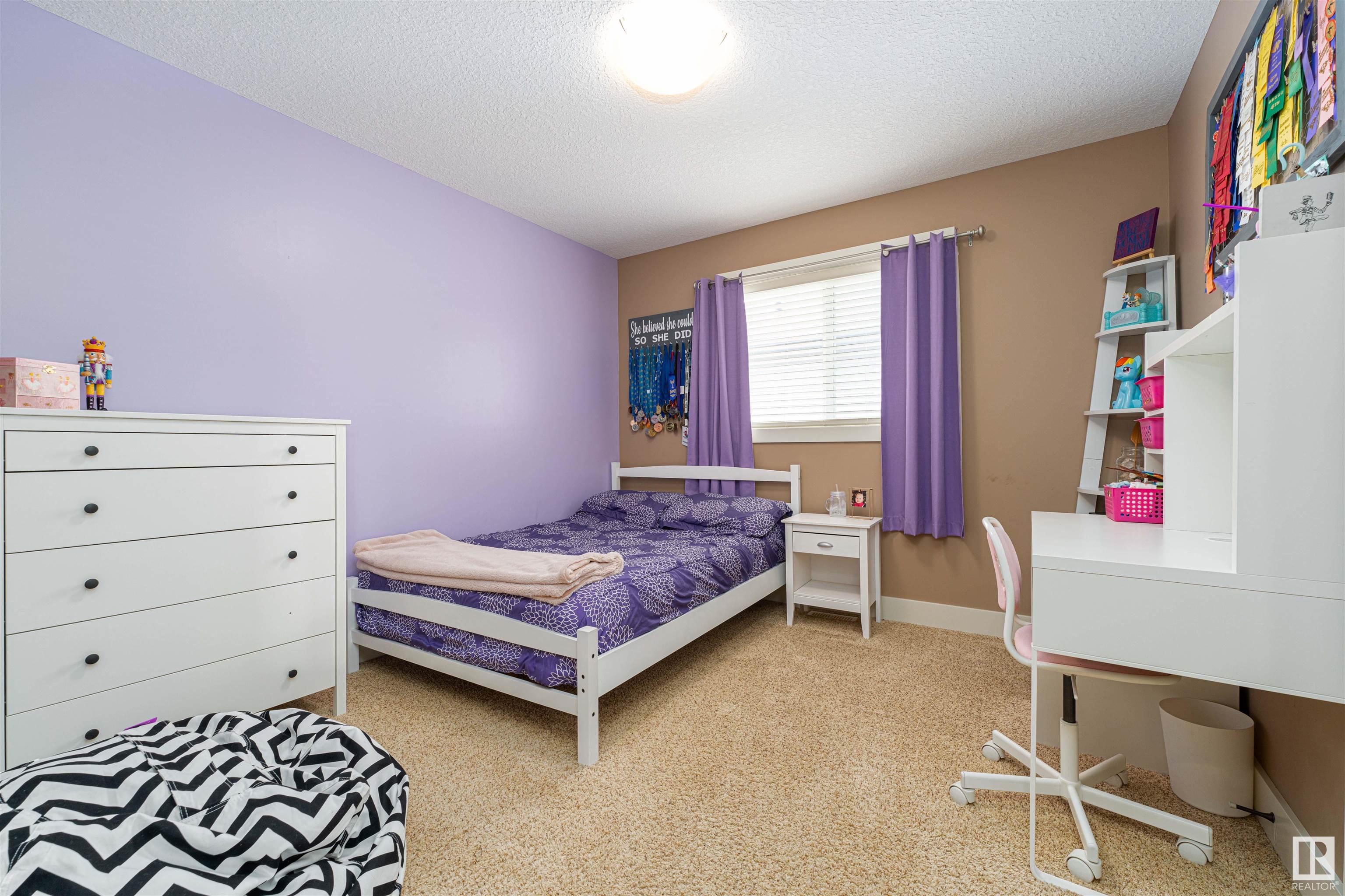 Listing E4340312 - Large Photo # 30