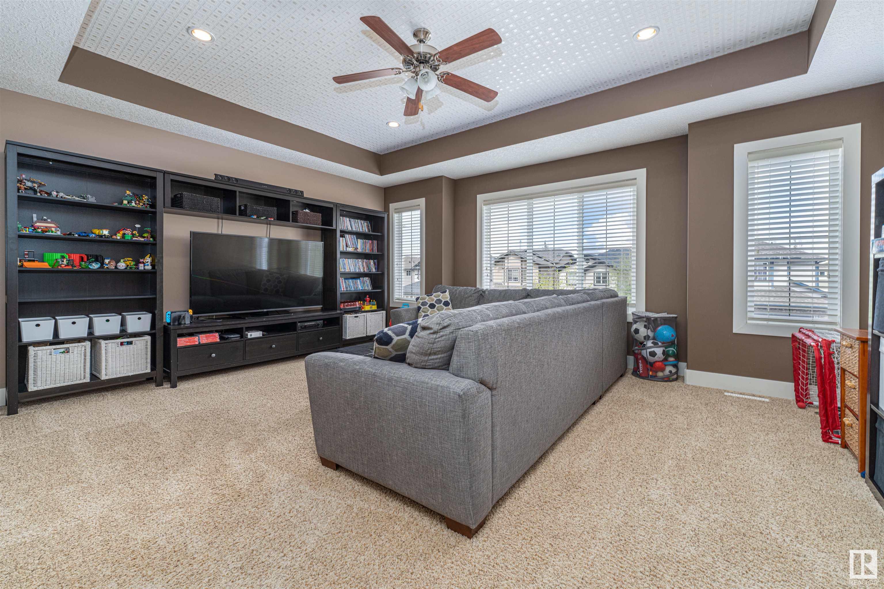 Listing E4340312 - Large Photo # 26