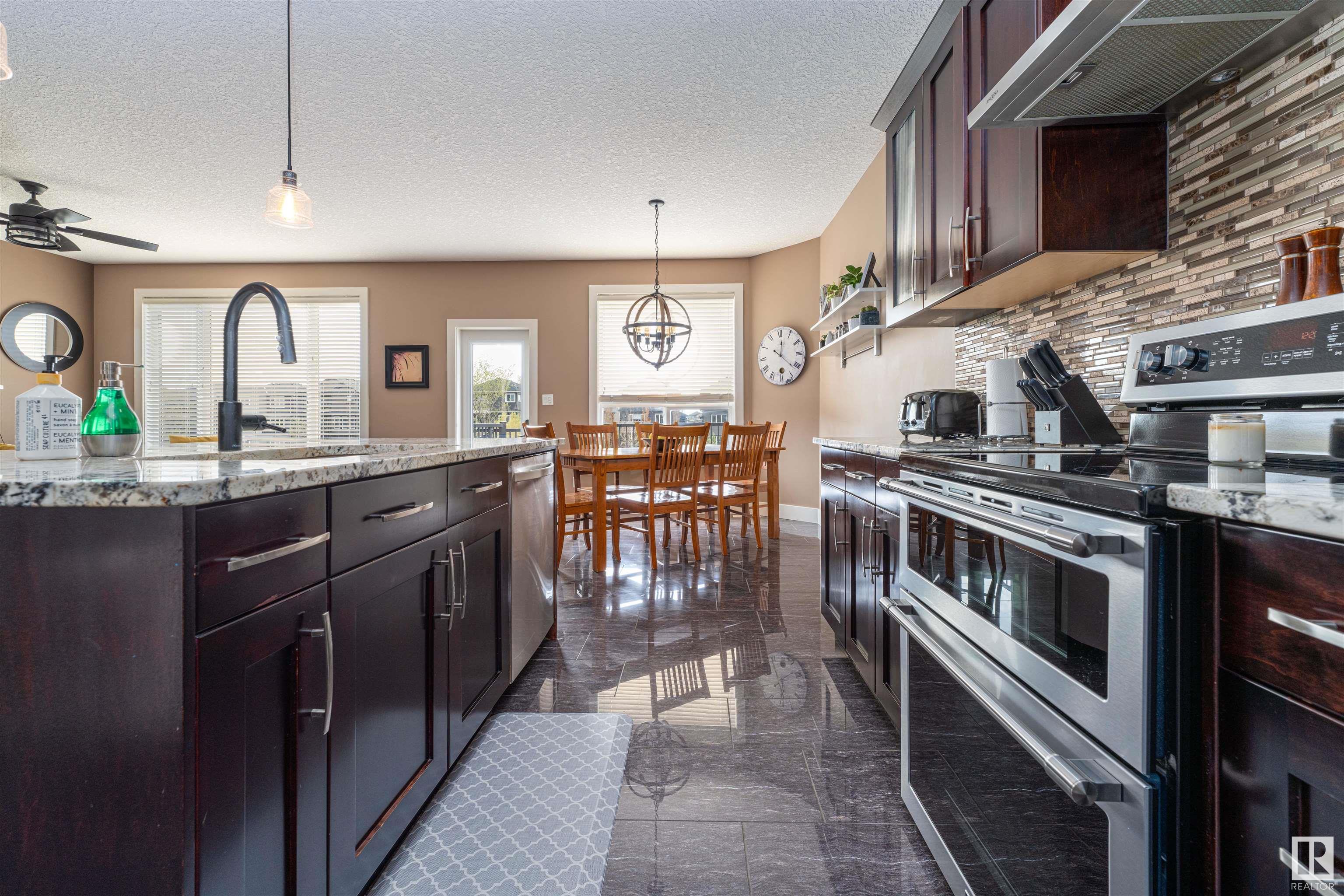 Listing E4340312 - Large Photo # 6