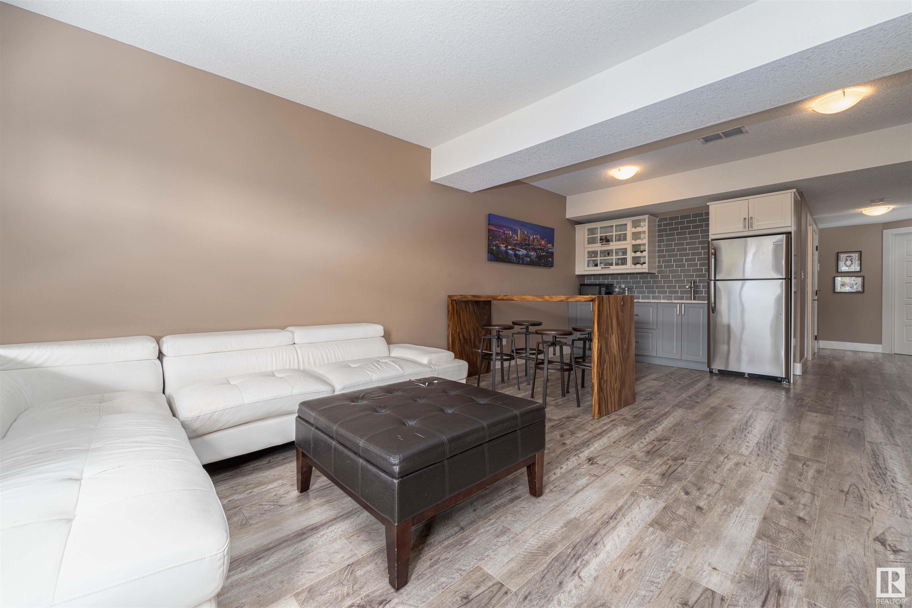 Listing E4340312 - Large Photo # 40