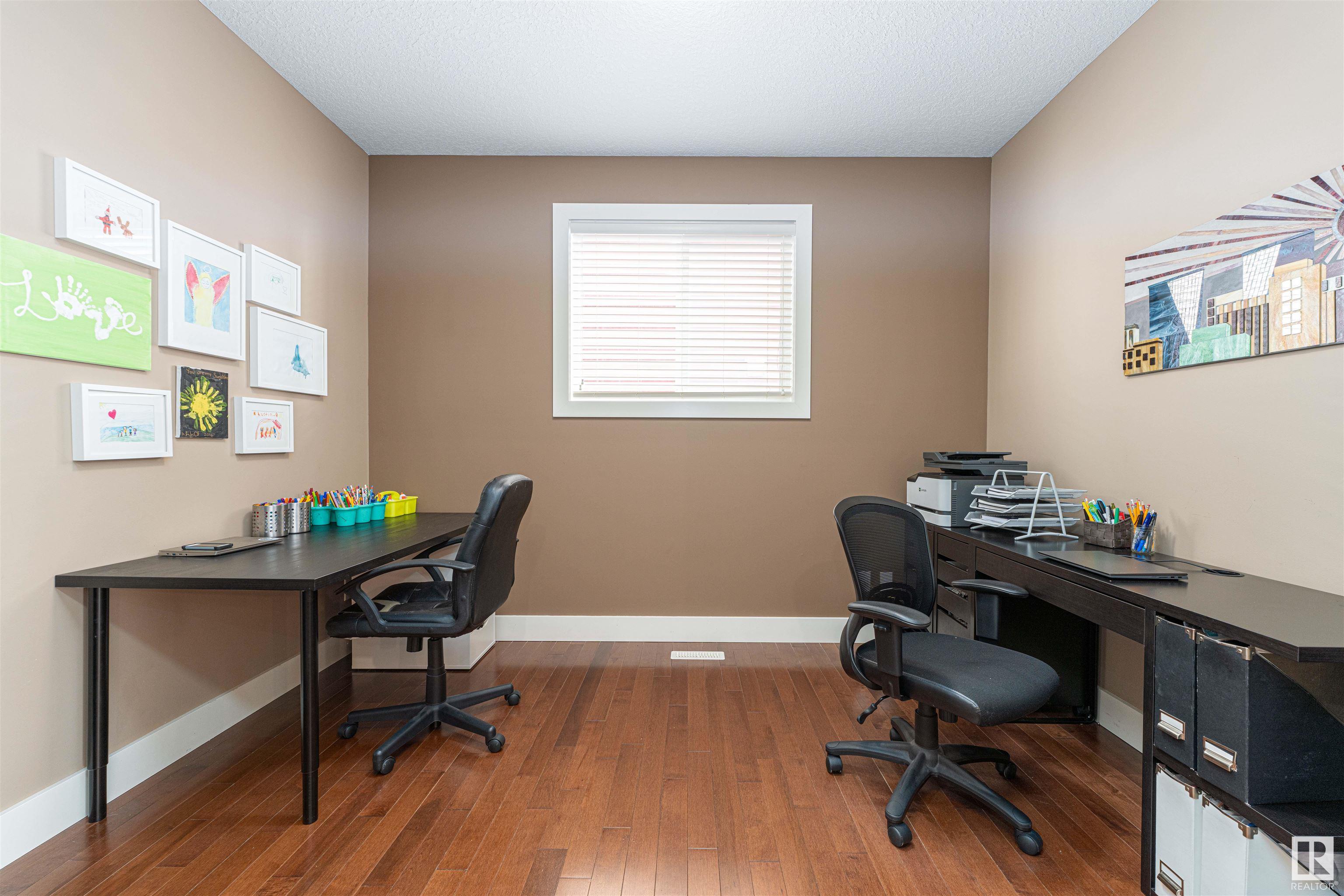 Listing E4340312 - Large Photo # 19