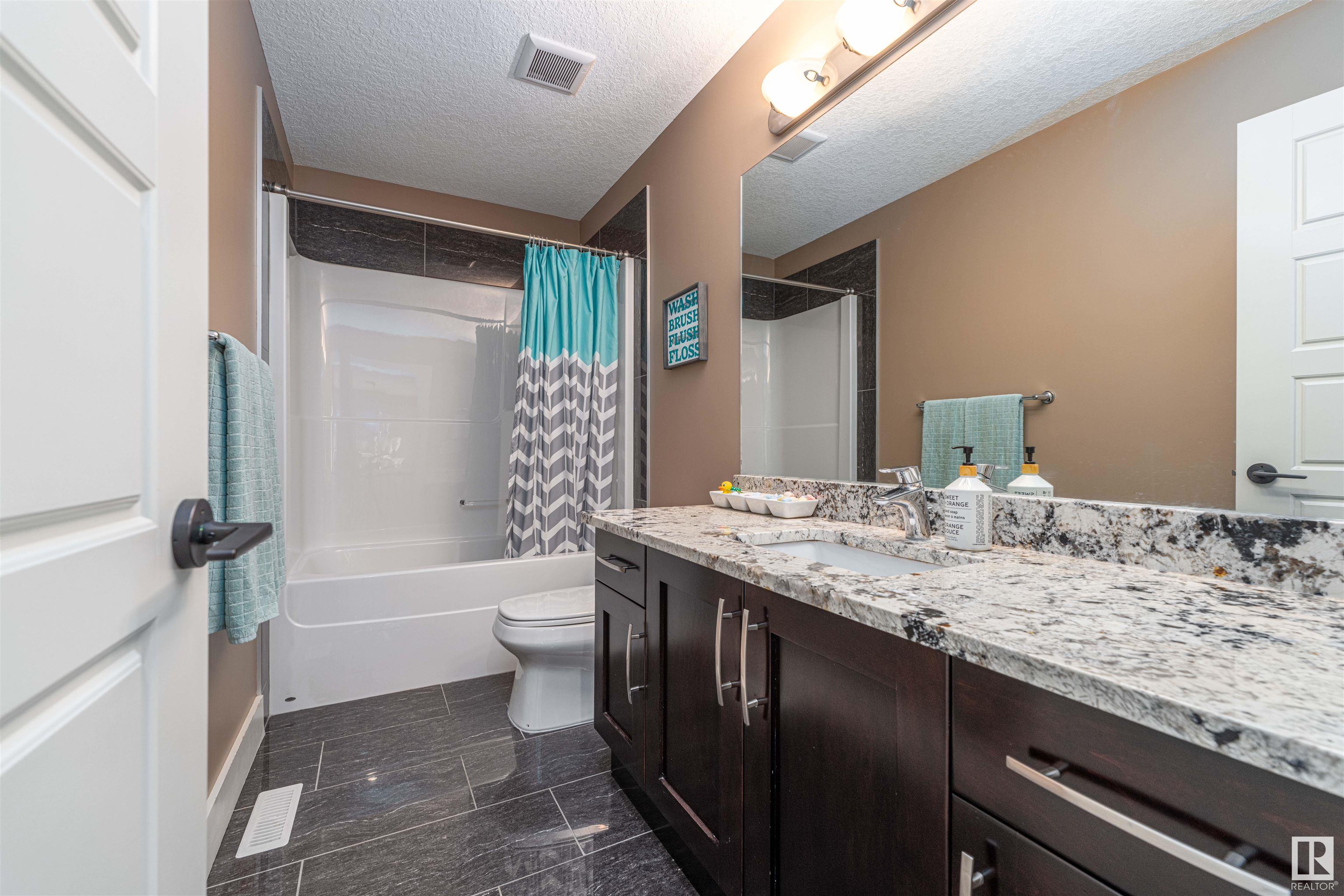 Listing E4340312 - Large Photo # 25