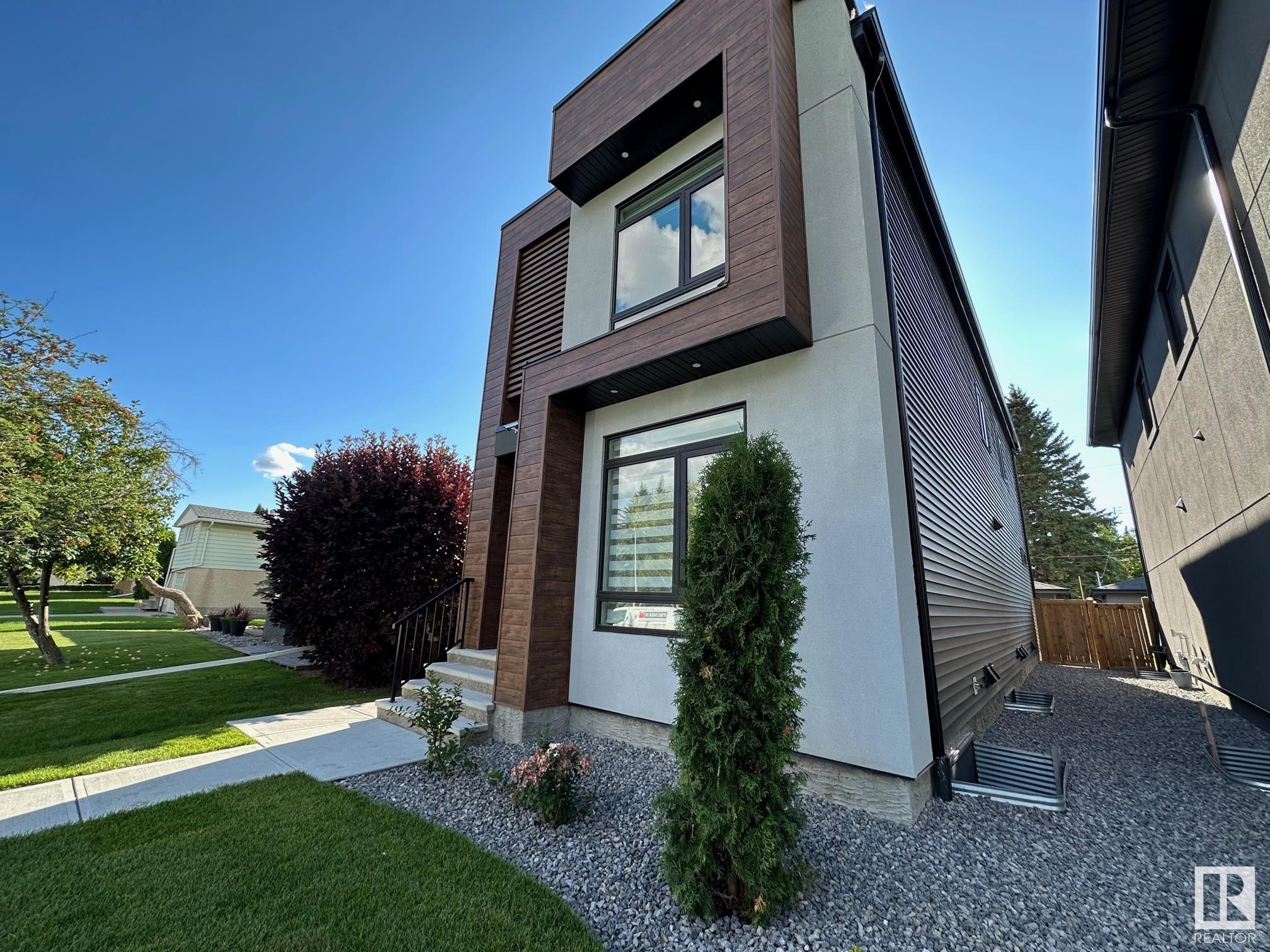 Listing E4340322 - Large Photo # 2