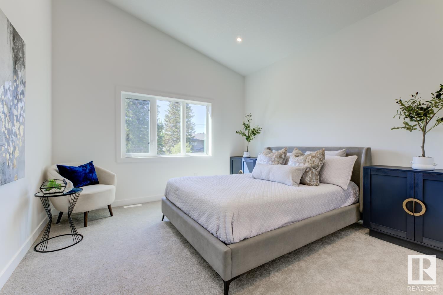 Listing E4340322 - Large Photo # 31