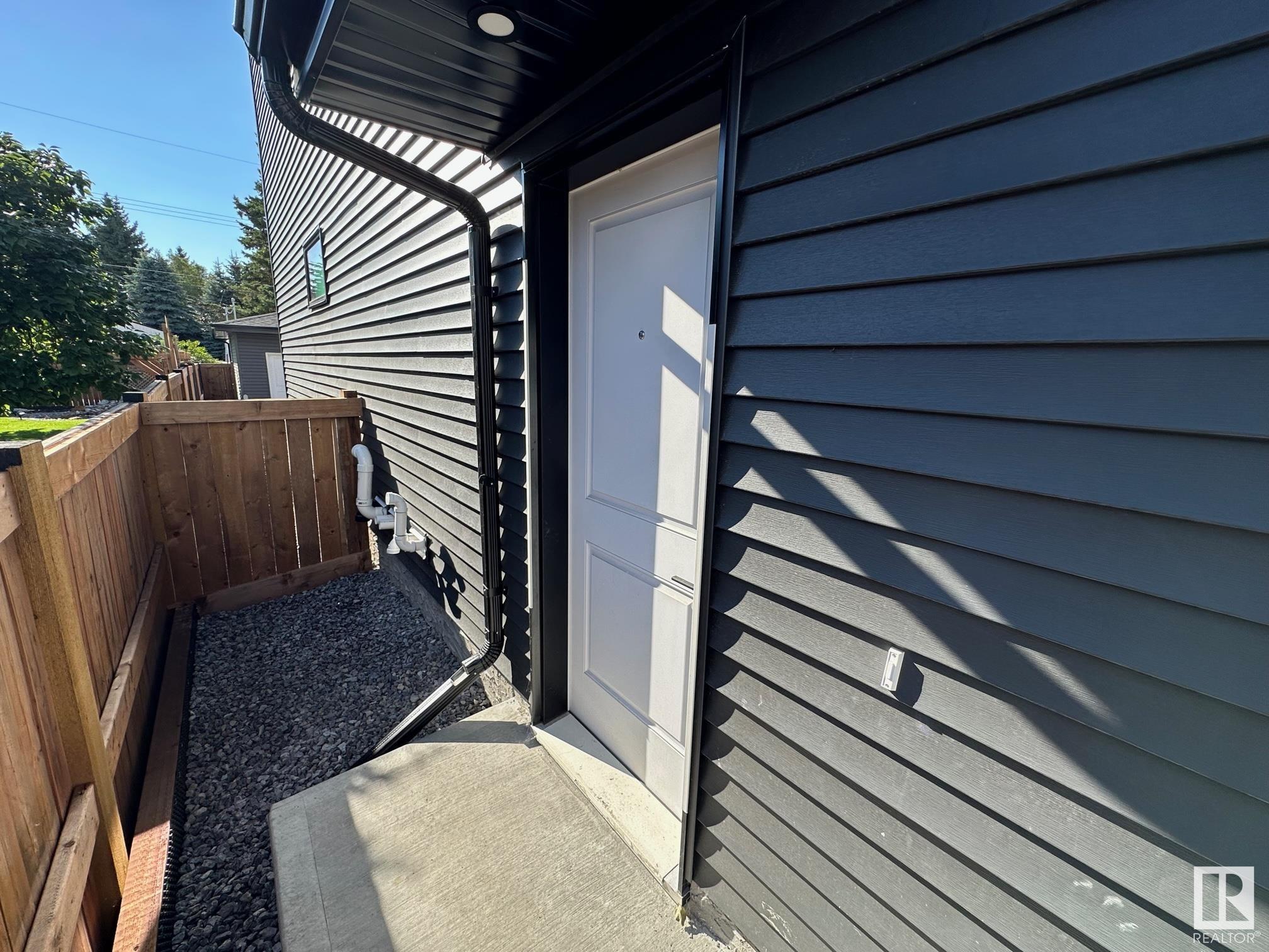 Listing E4340322 - Large Photo # 49