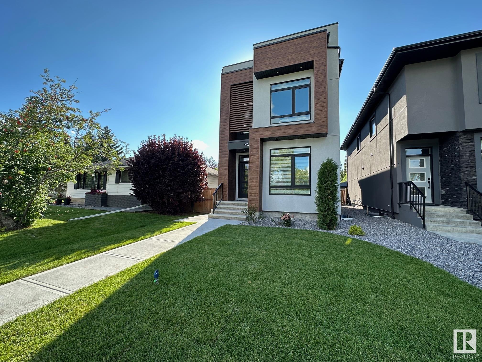 Listing E4340322 - Large Photo # 1