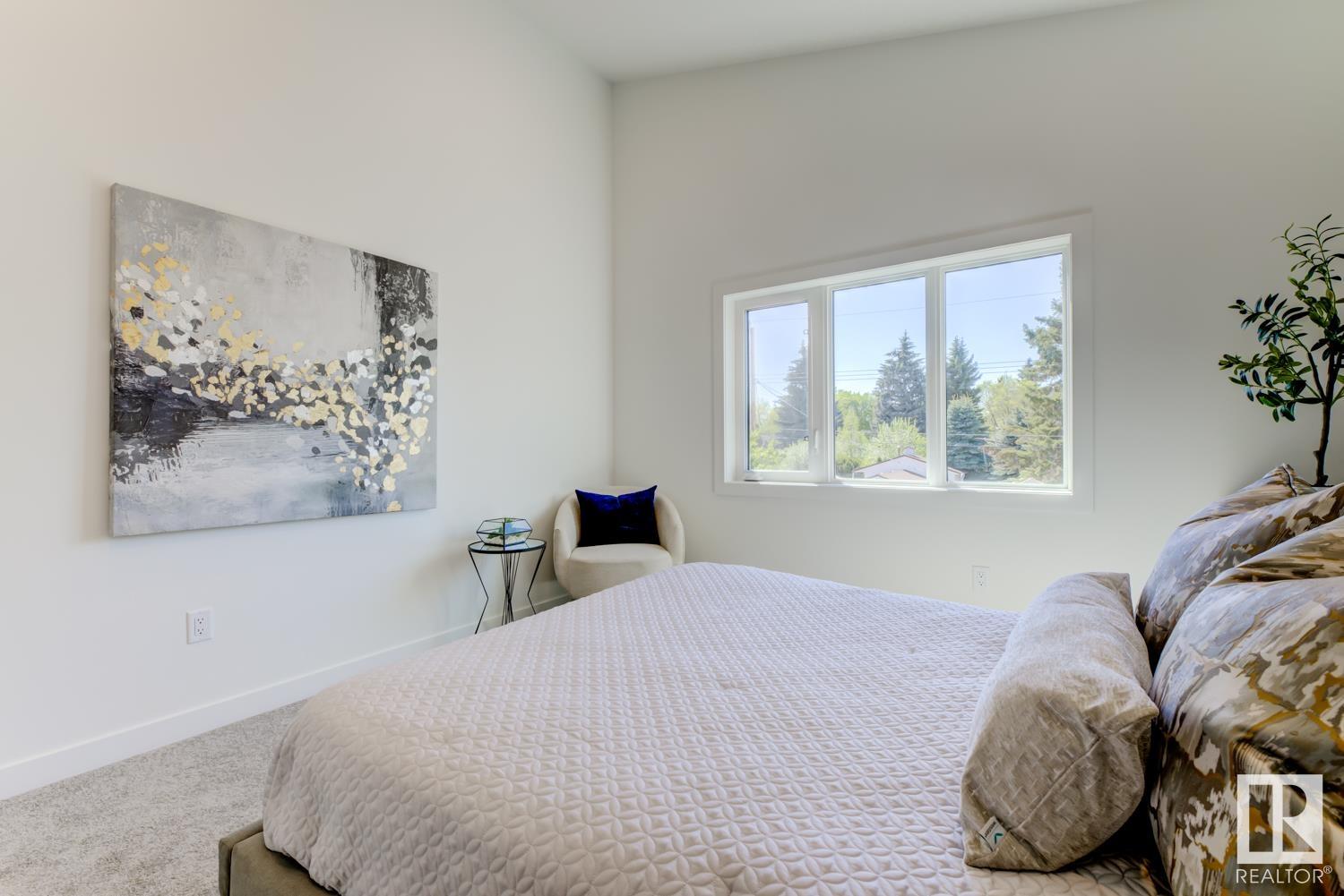 Listing E4340322 - Large Photo # 32