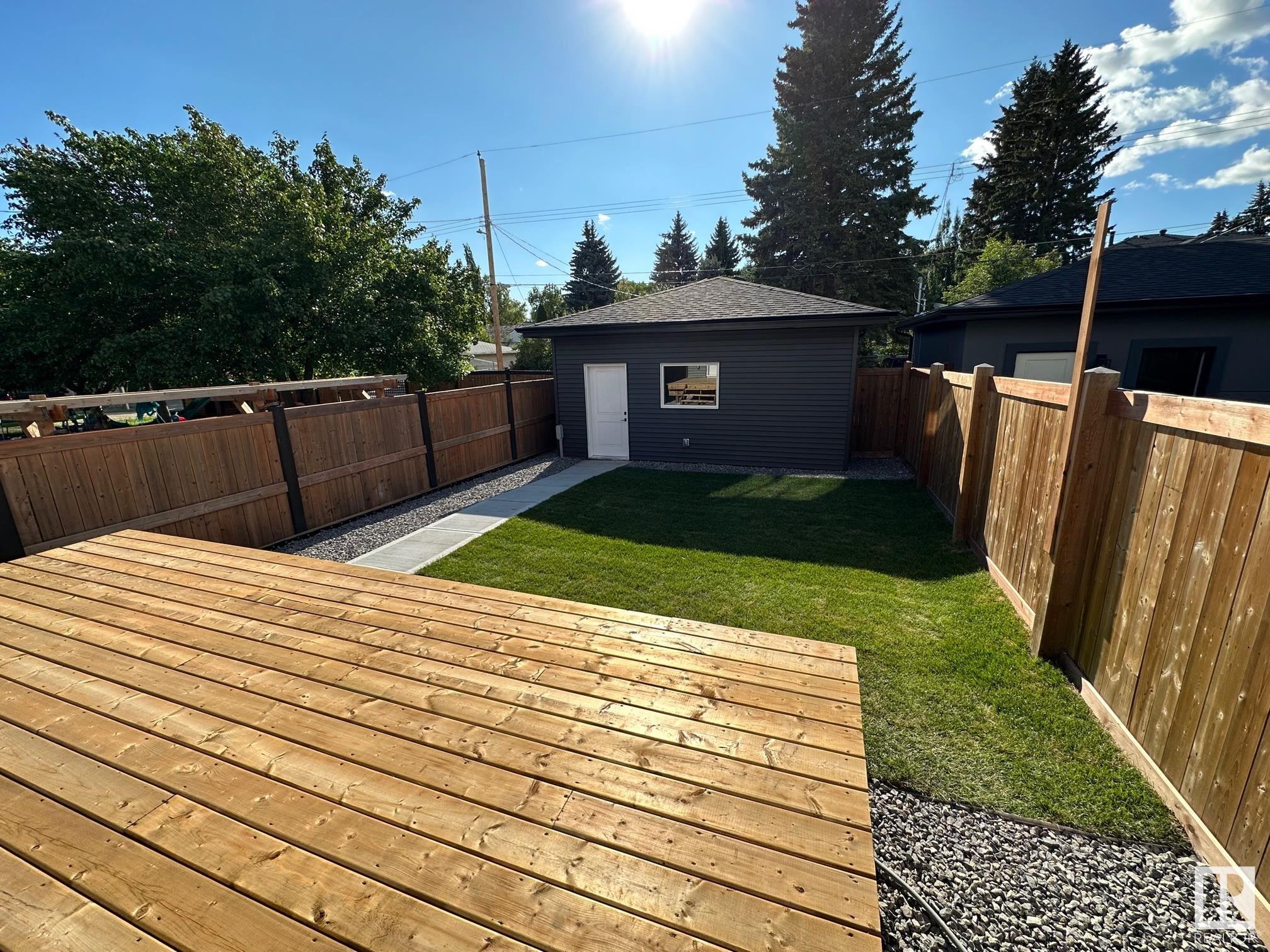 Listing E4340322 - Large Photo # 50