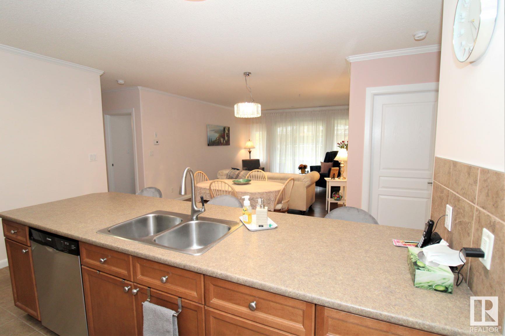 Listing E4340335 - Large Photo # 10