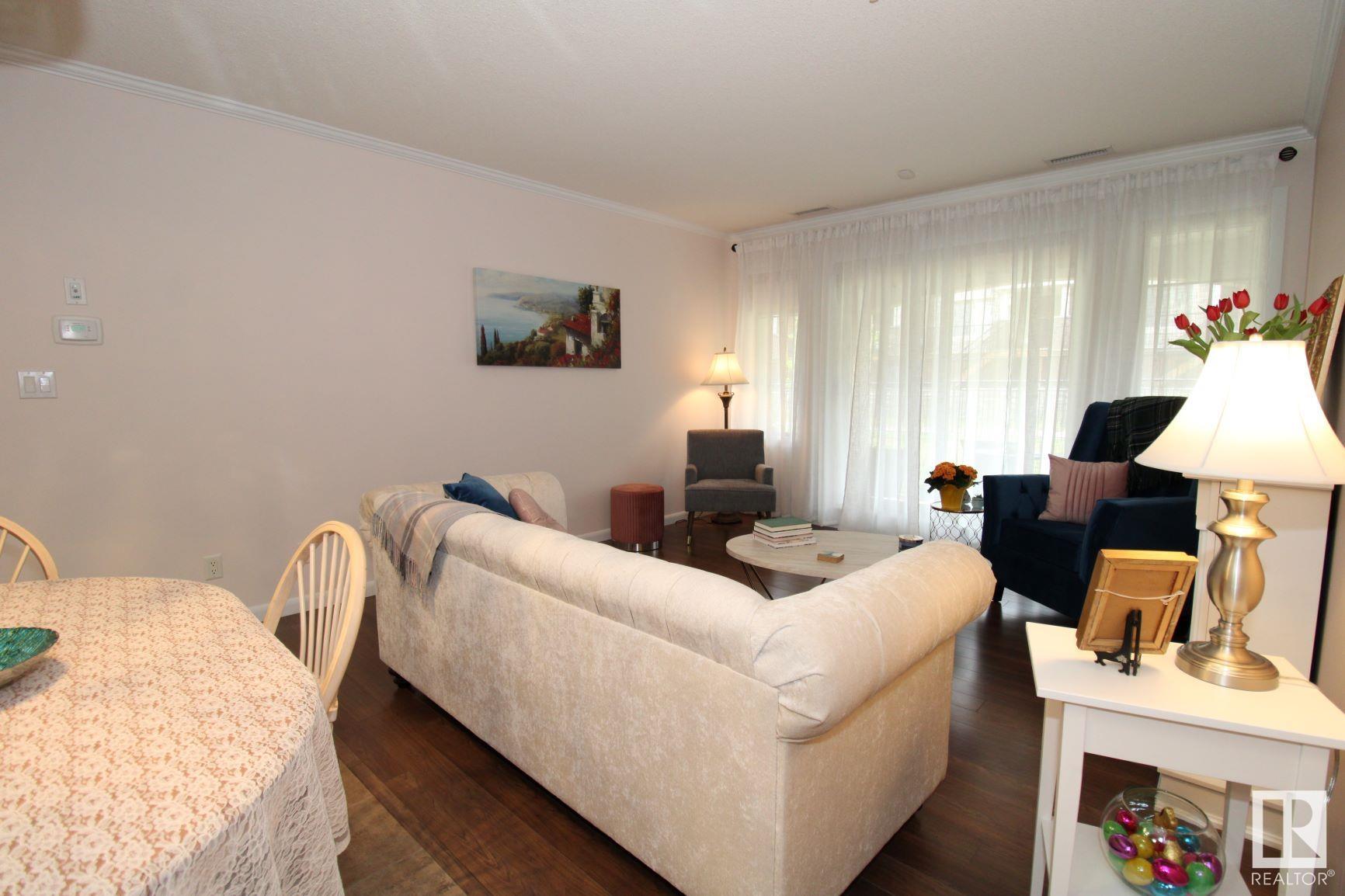 Listing E4340335 - Large Photo # 17