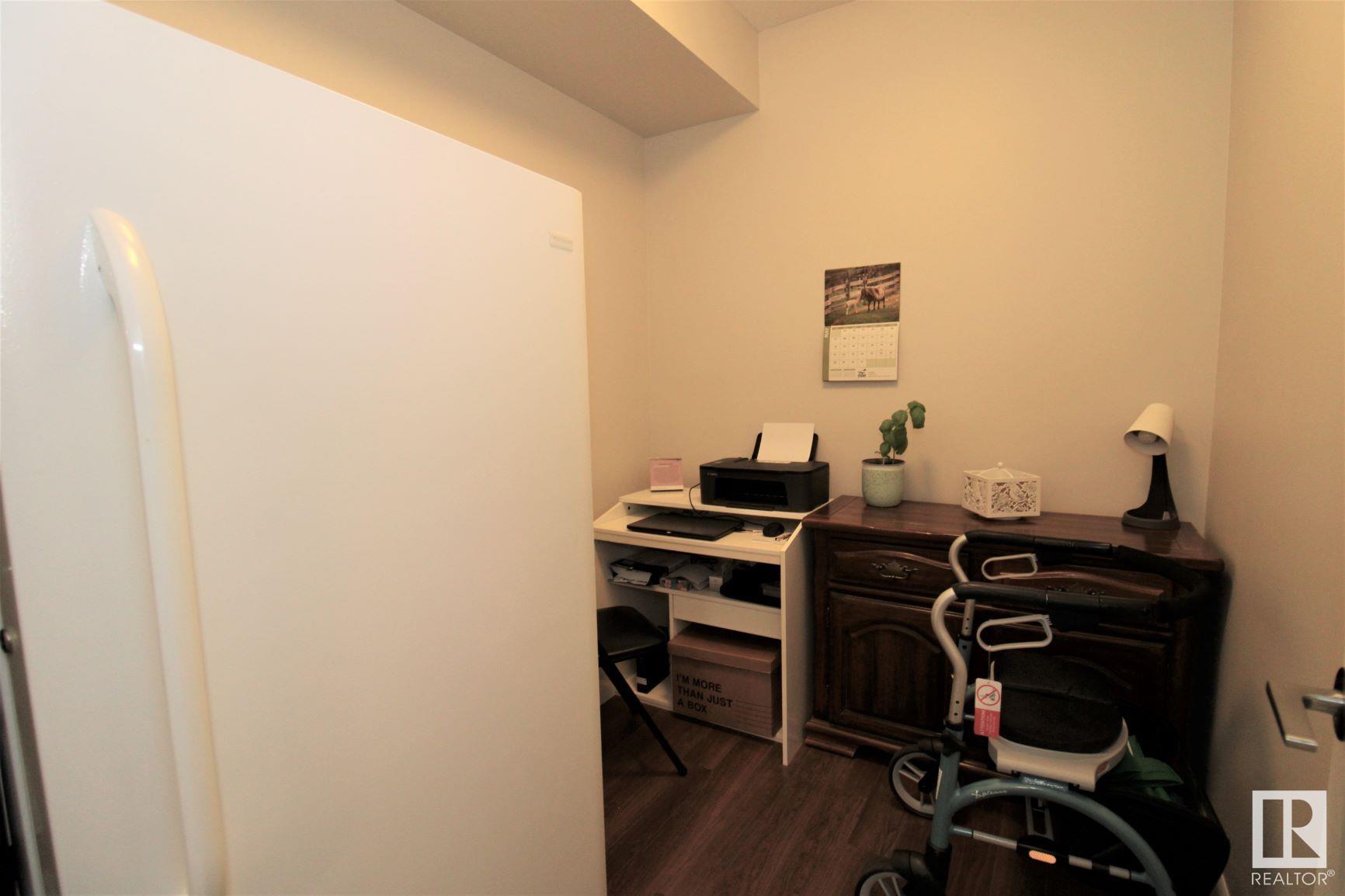 Listing E4340335 - Large Photo # 4