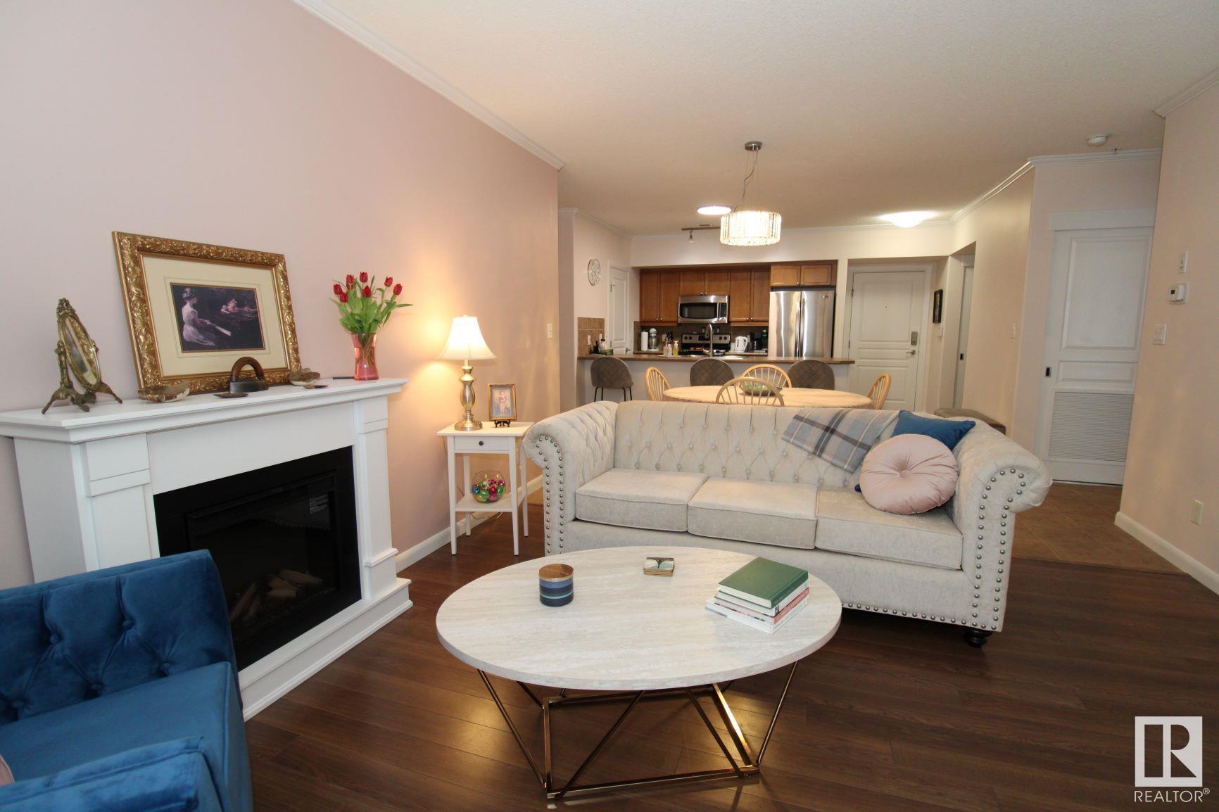 Listing E4340335 - Large Photo # 18