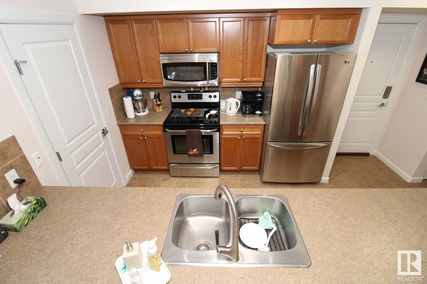 Listing E4340335 - Large Photo # 7