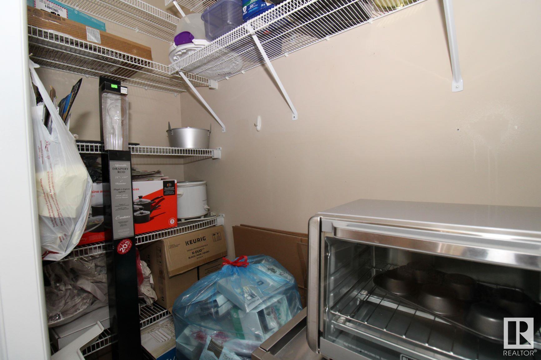 Listing E4340335 - Large Photo # 8