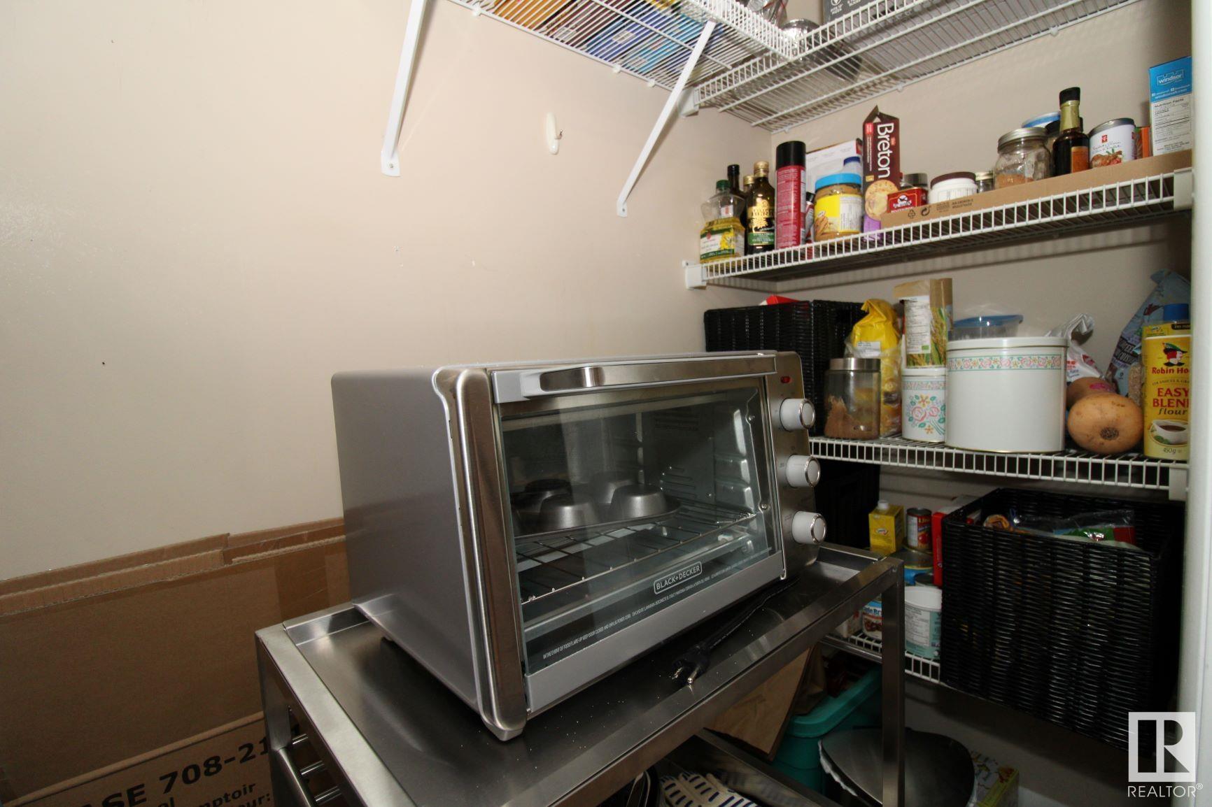 Listing E4340335 - Large Photo # 9