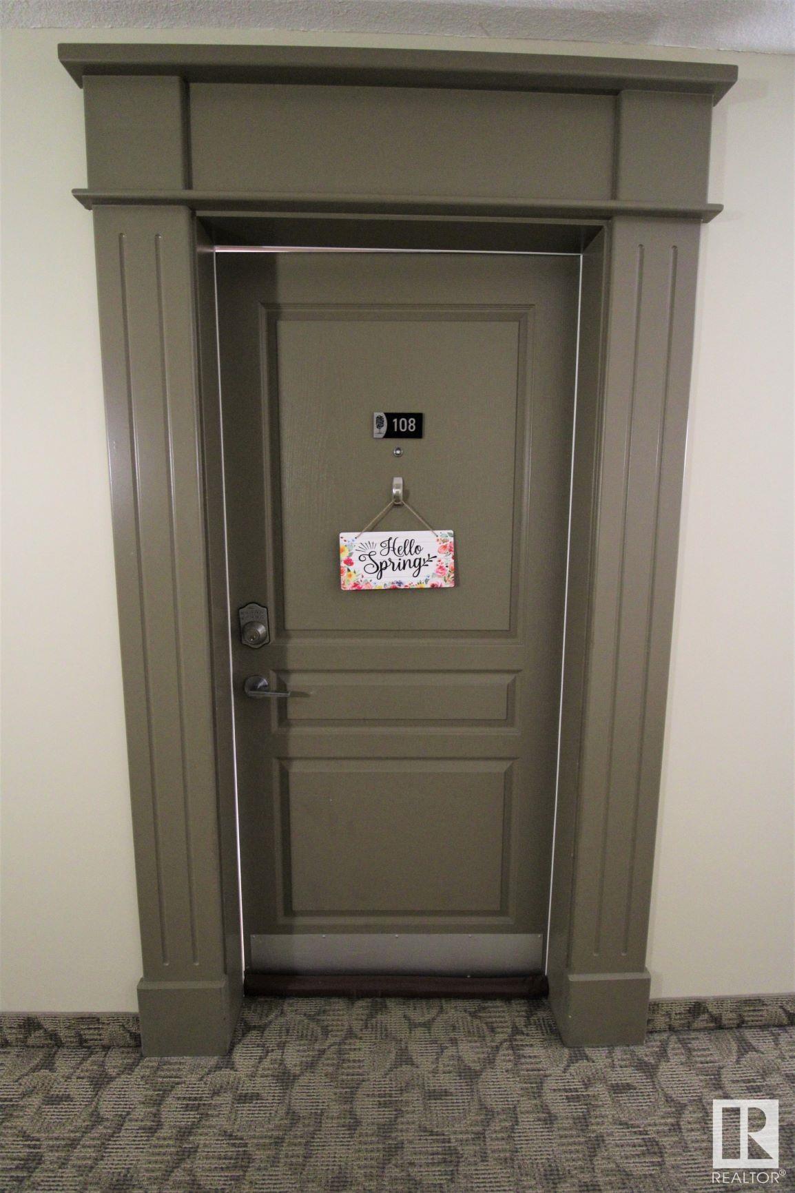 Listing E4340335 - Large Photo # 1