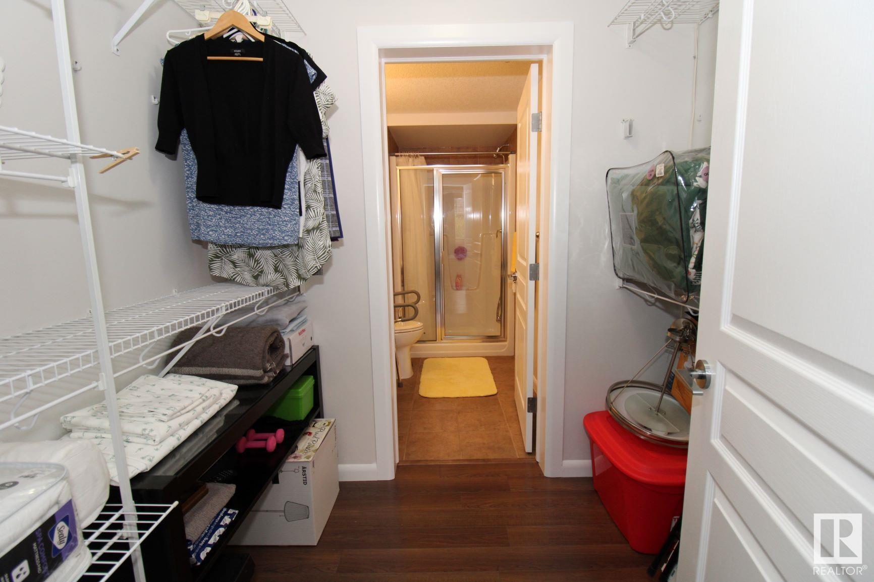 Listing E4340335 - Large Photo # 30