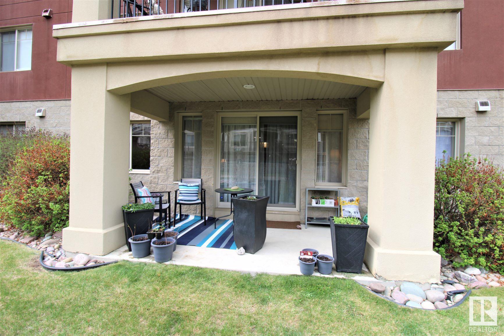 Listing E4340335 - Large Photo # 34