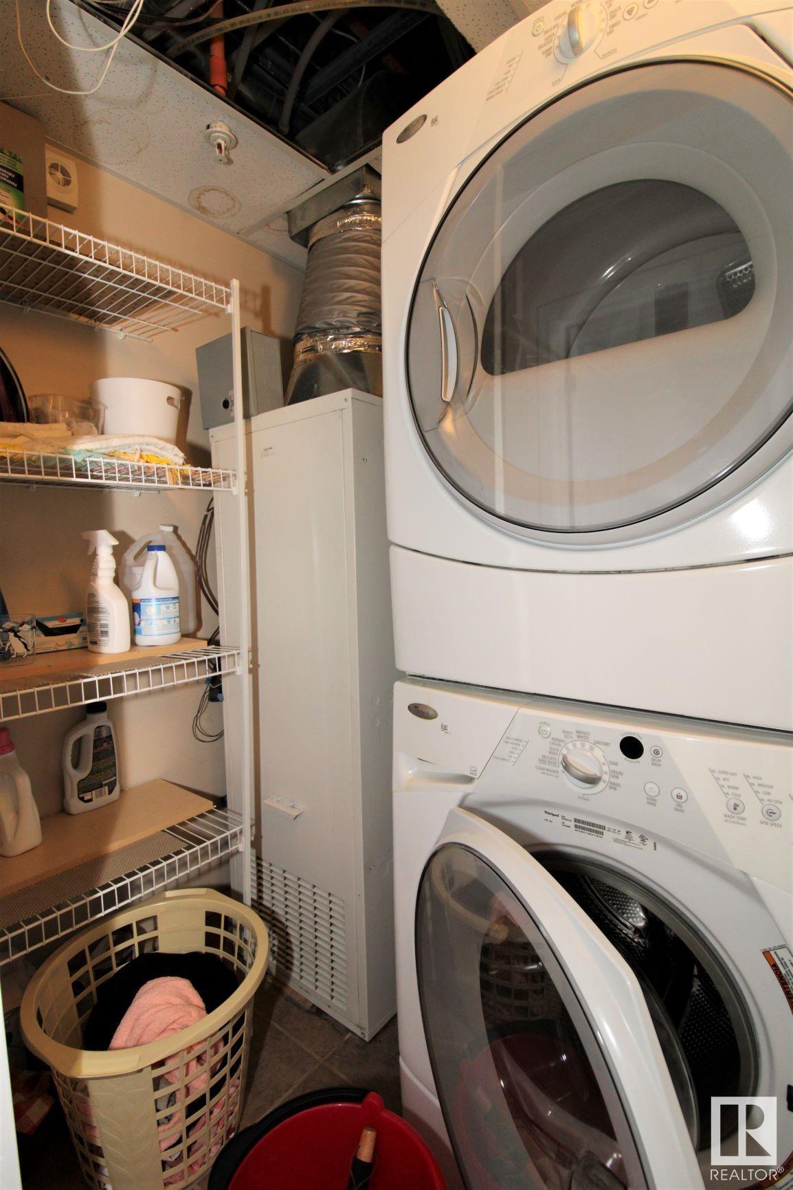 Listing E4340335 - Large Photo # 20
