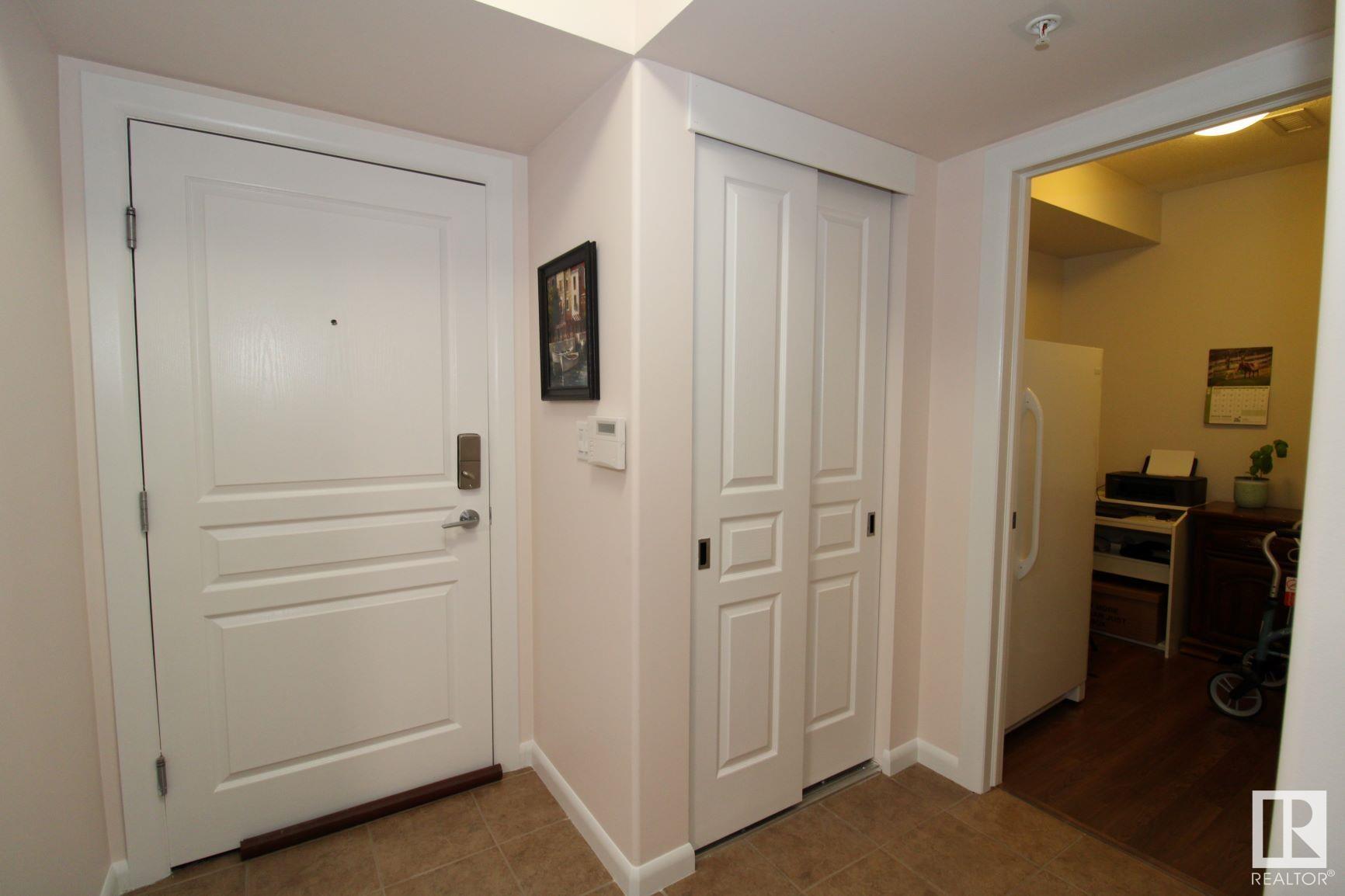 Listing E4340335 - Large Photo # 3