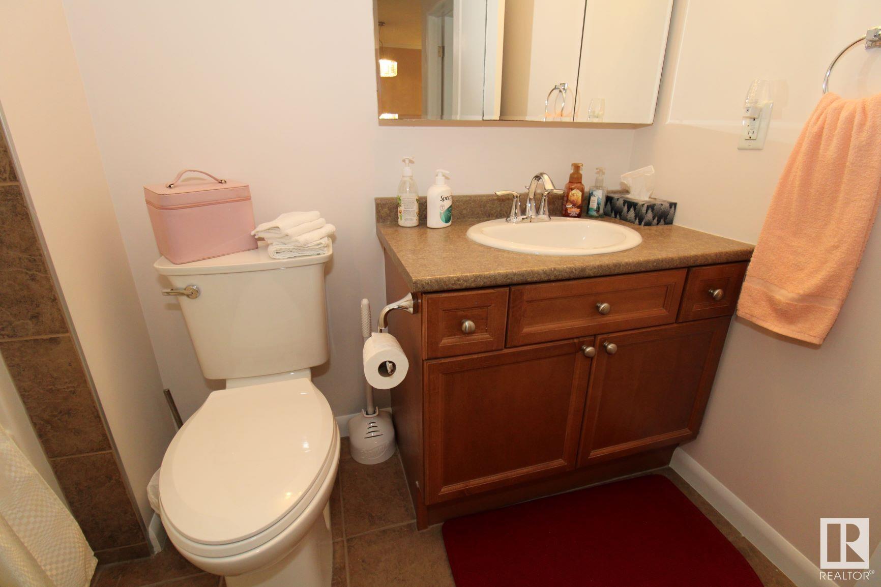 Listing E4340335 - Large Photo # 21