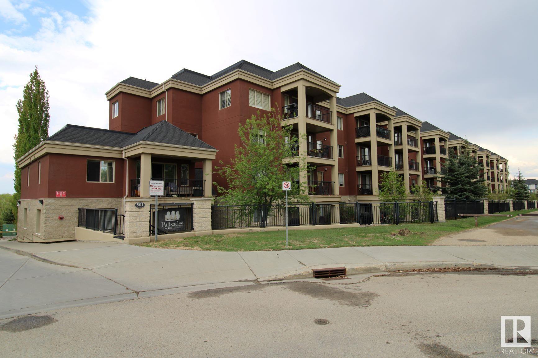 Listing E4340335 - Large Photo # 37