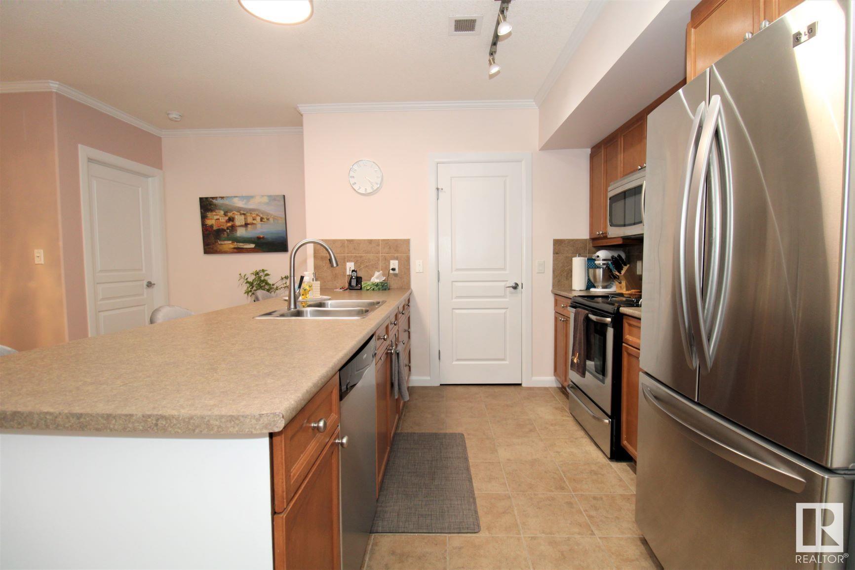 Listing E4340335 - Large Photo # 5