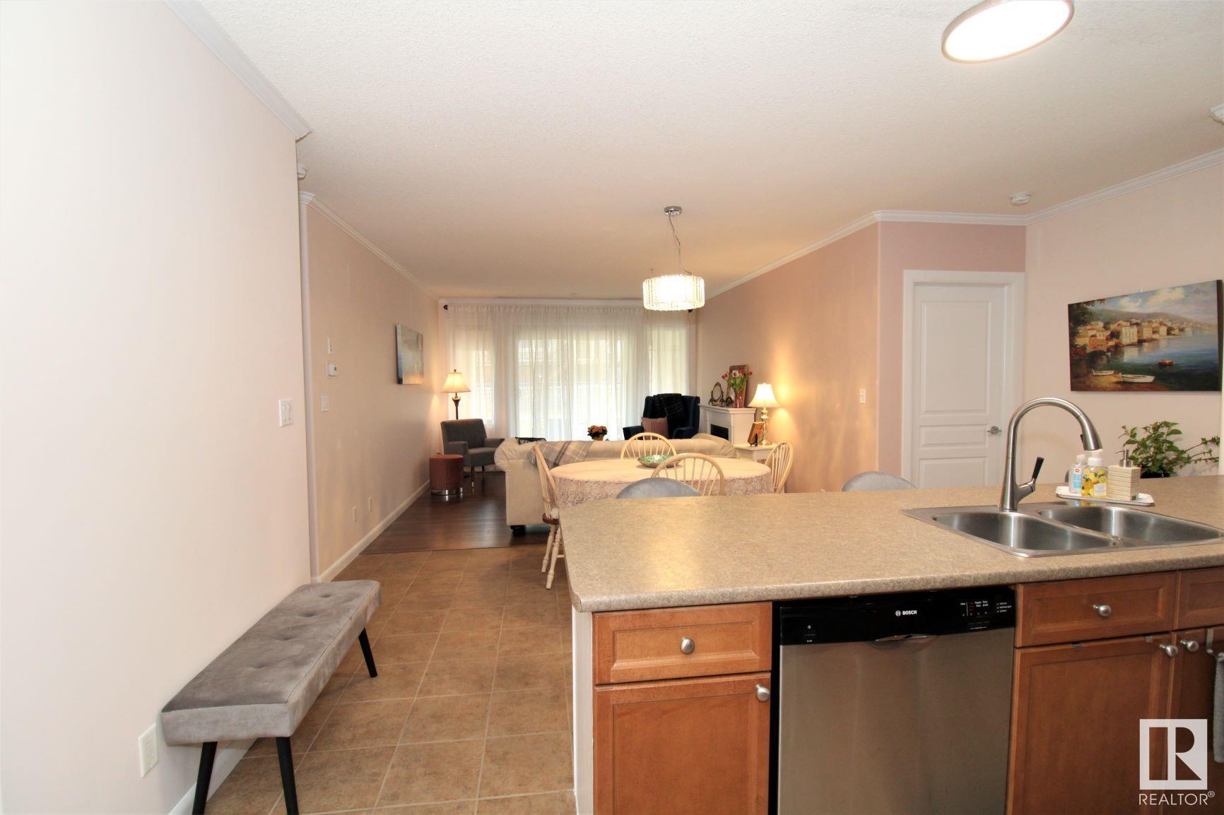 Listing E4340335 - Large Photo # 2