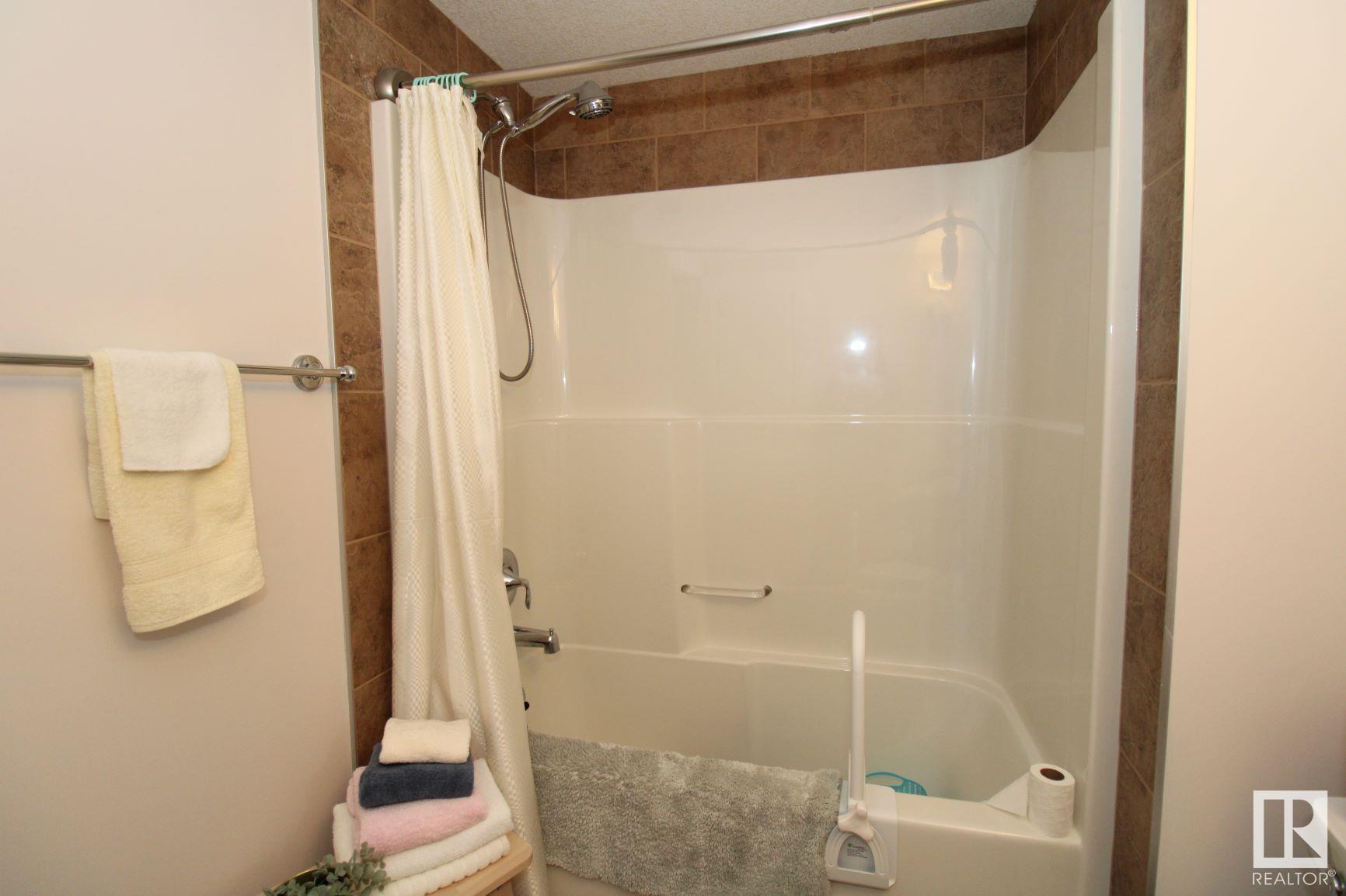 Listing E4340335 - Large Photo # 23