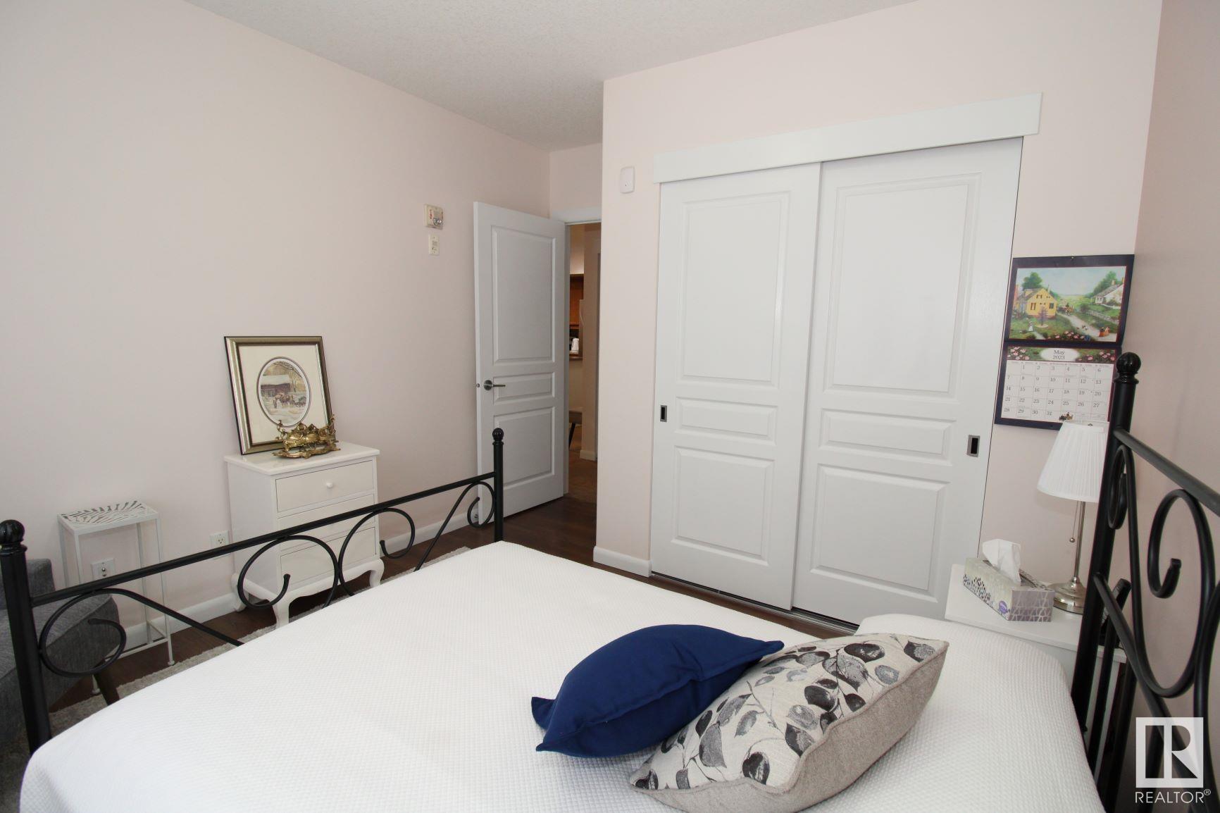 Listing E4340335 - Large Photo # 25